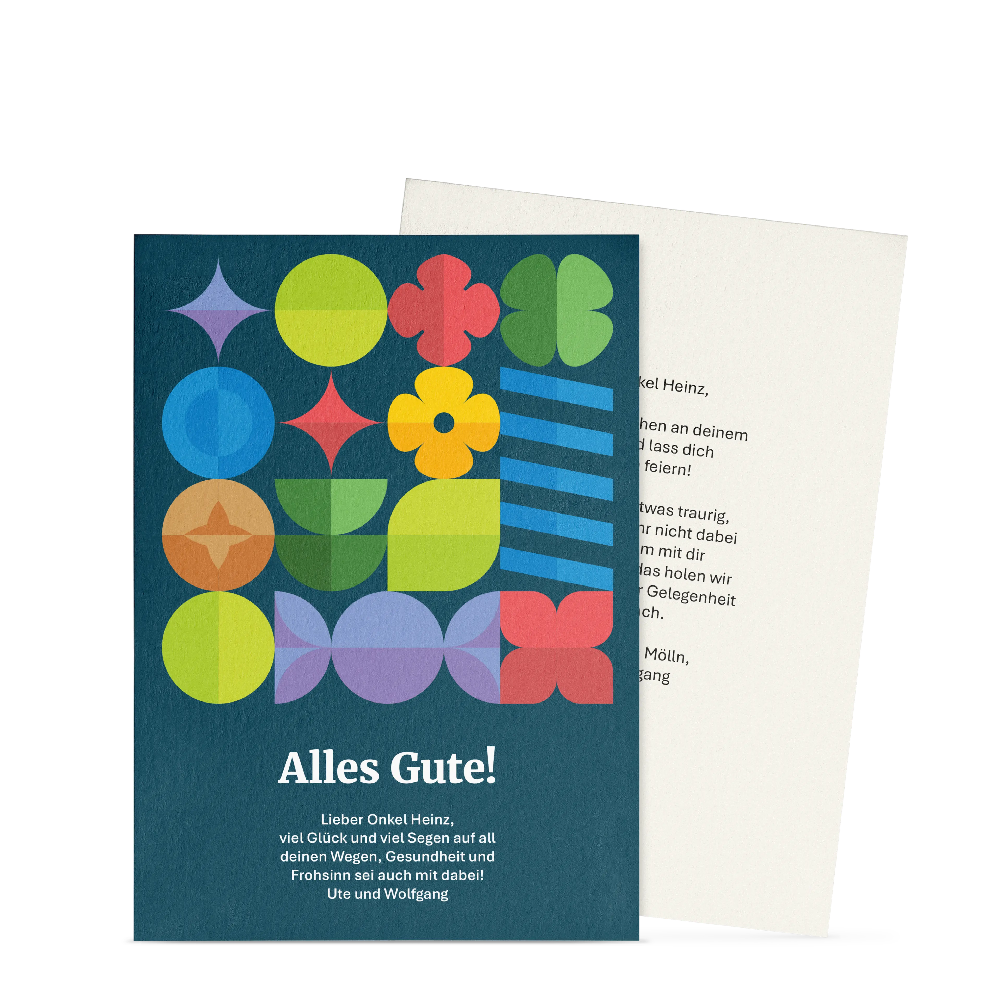 GK-006-grusskarte_alles_gute_2026-09_1