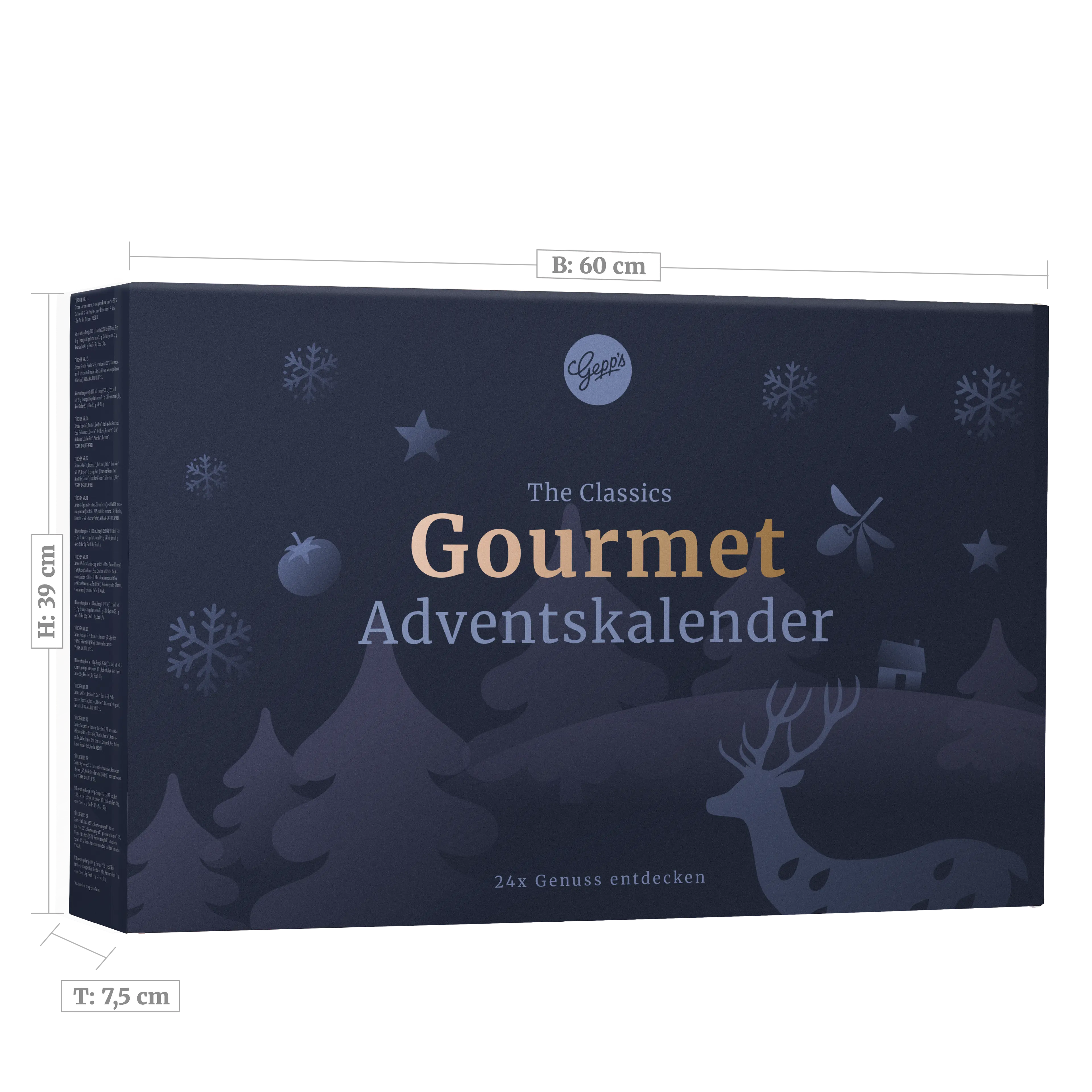 202108-adventskalender_gourmet_2026-05_2