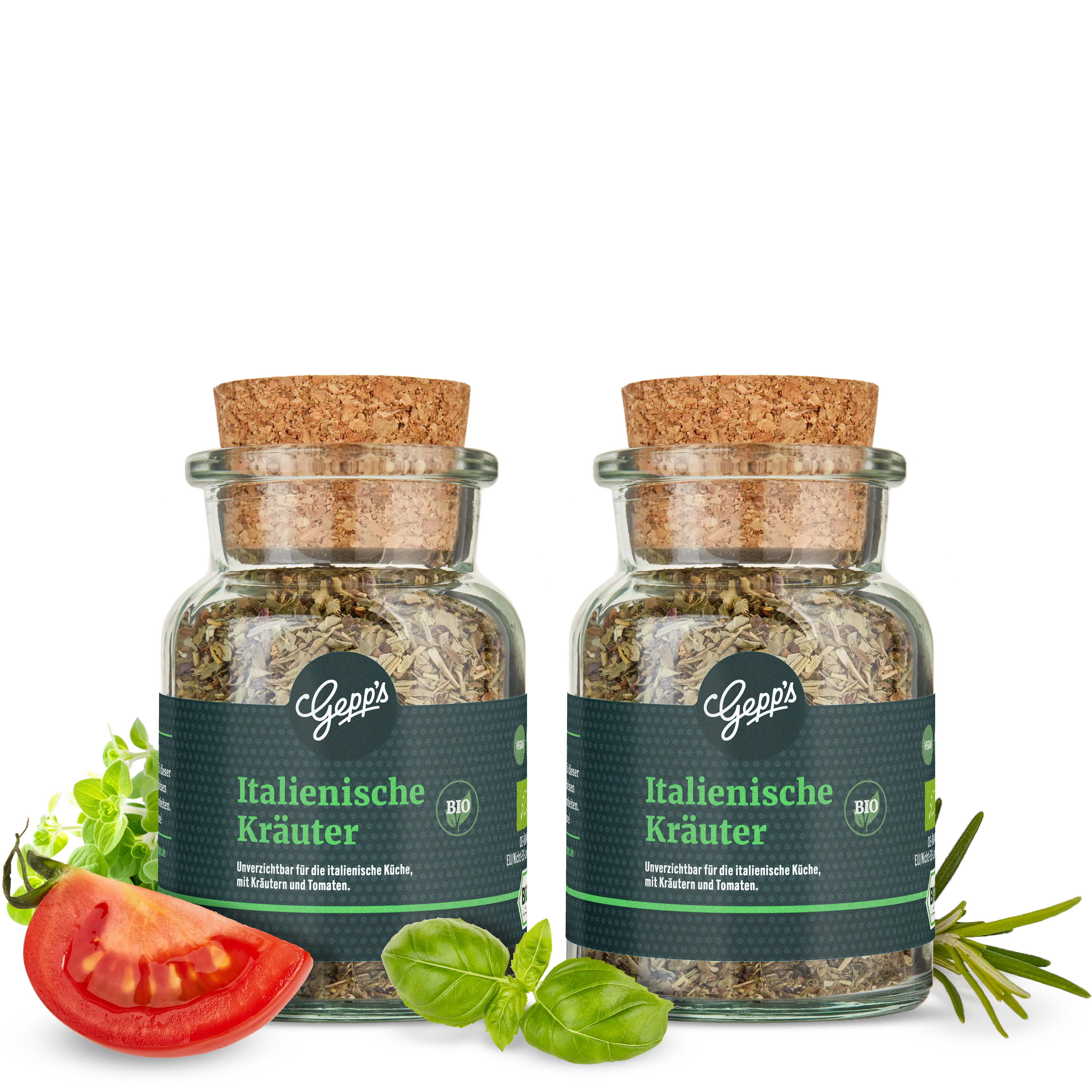21827-gewuerz_duo_2_x_bio_italienische_kraeuter_2026-06_1