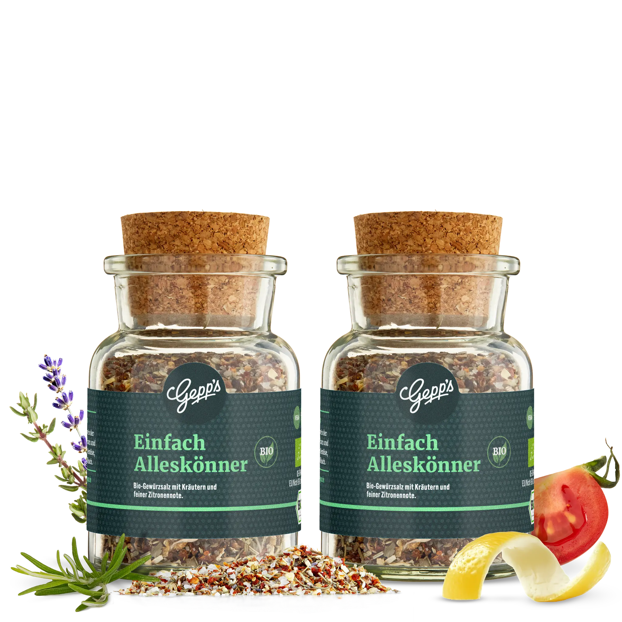 21813-gewuerz_duo_2_x_bio_einfach_alleskoenner_2026-06_1
