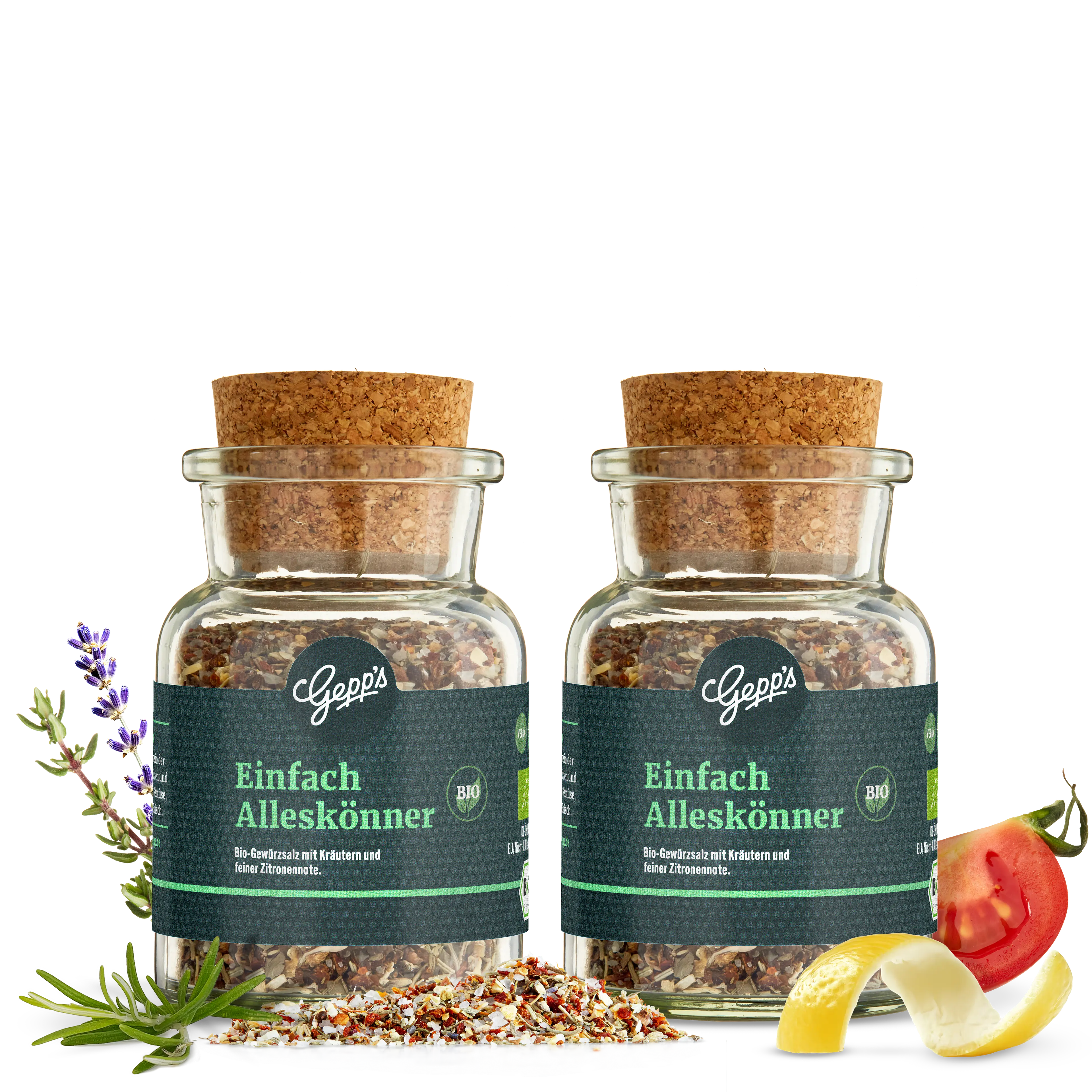 21813-gewuerz_duo_2_x_bio_einfach_alleskoenner_2026-06_1