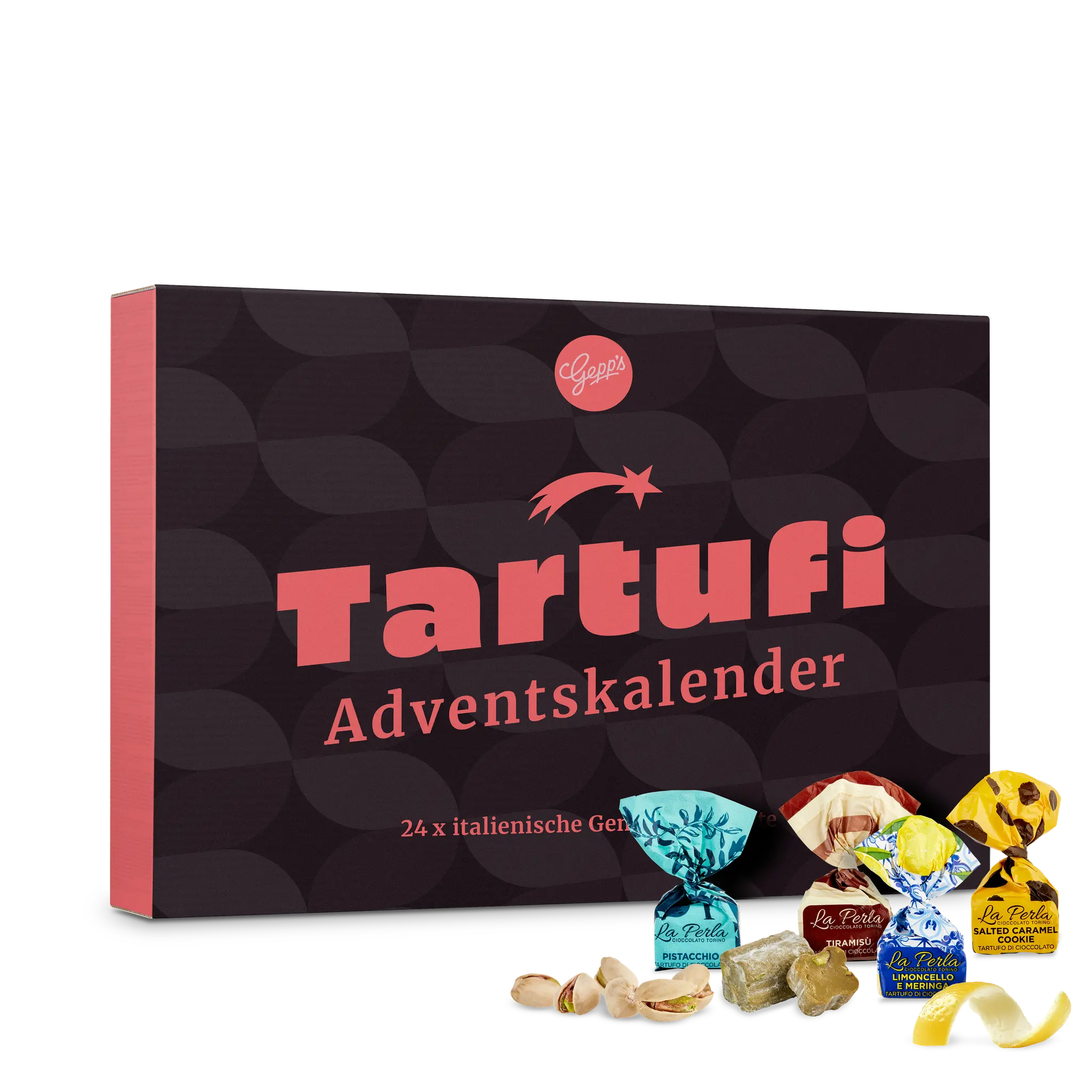202607-adventskalender_tartufi_2026-05_1
