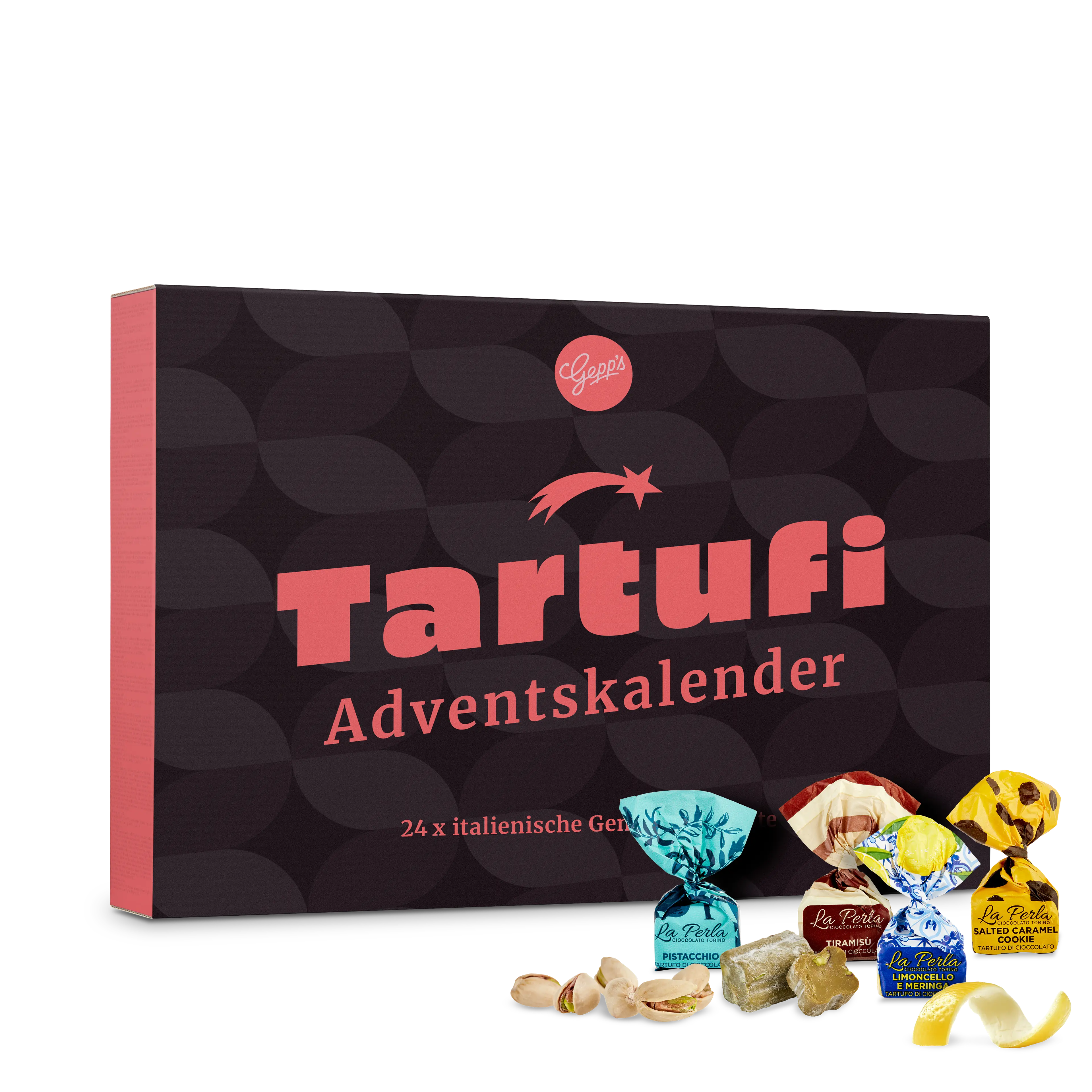 202607-adventskalender_tartufi_2026-05_1