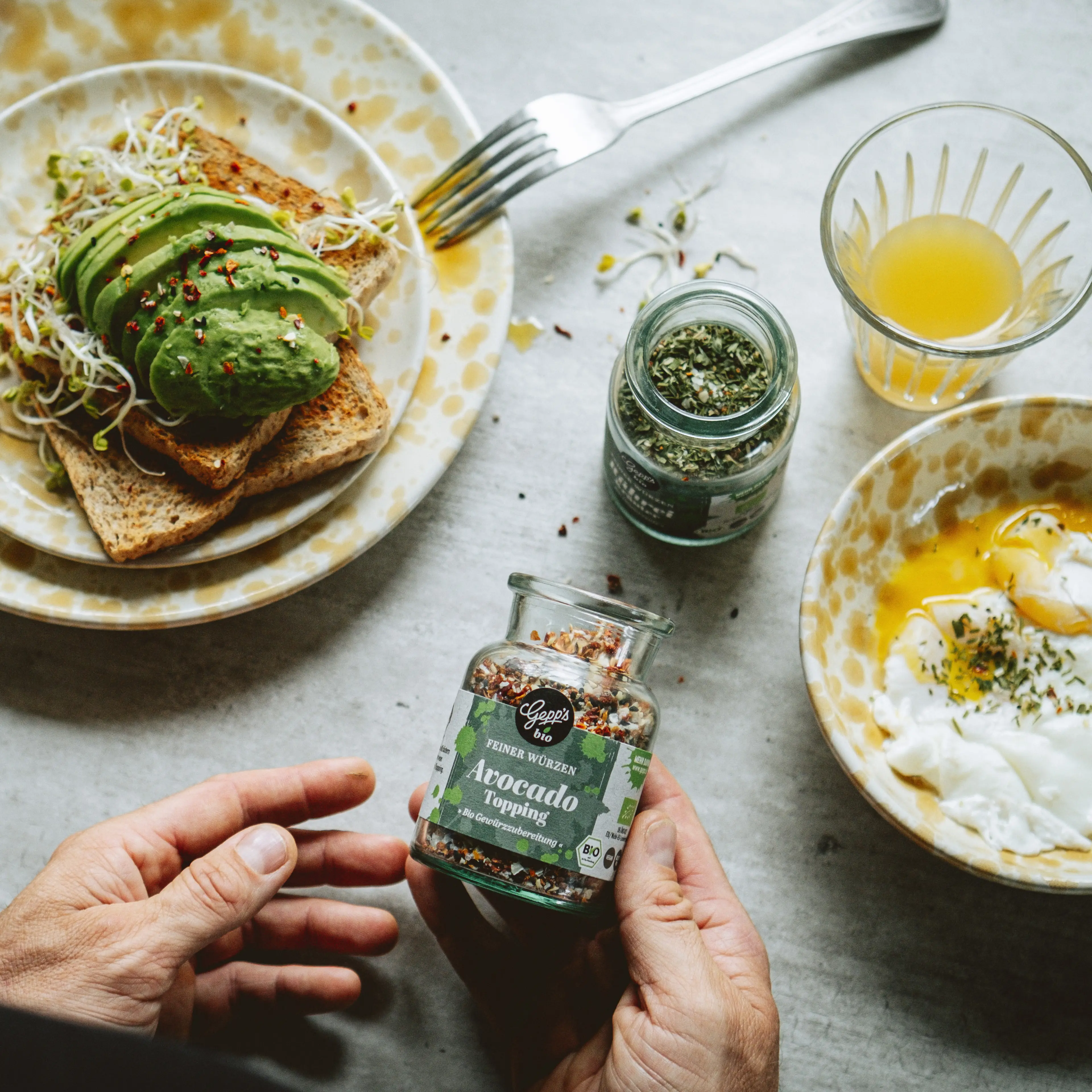 21825-gewuerz_duo_2_x_bio_avocado_topping_2026-06_4
