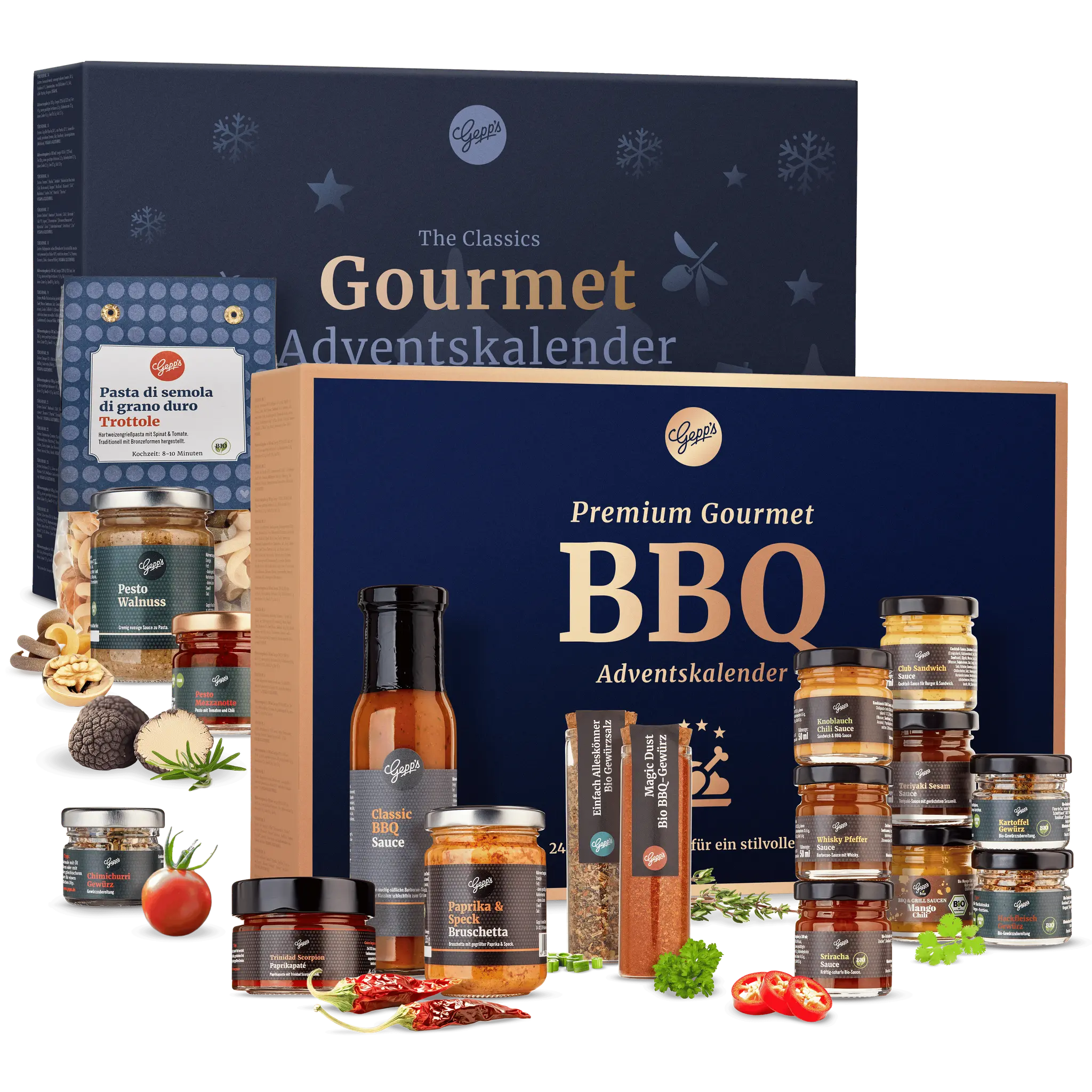 100862_Bundle_Adventskalender_BBQ_Gourmet_2026-10_1