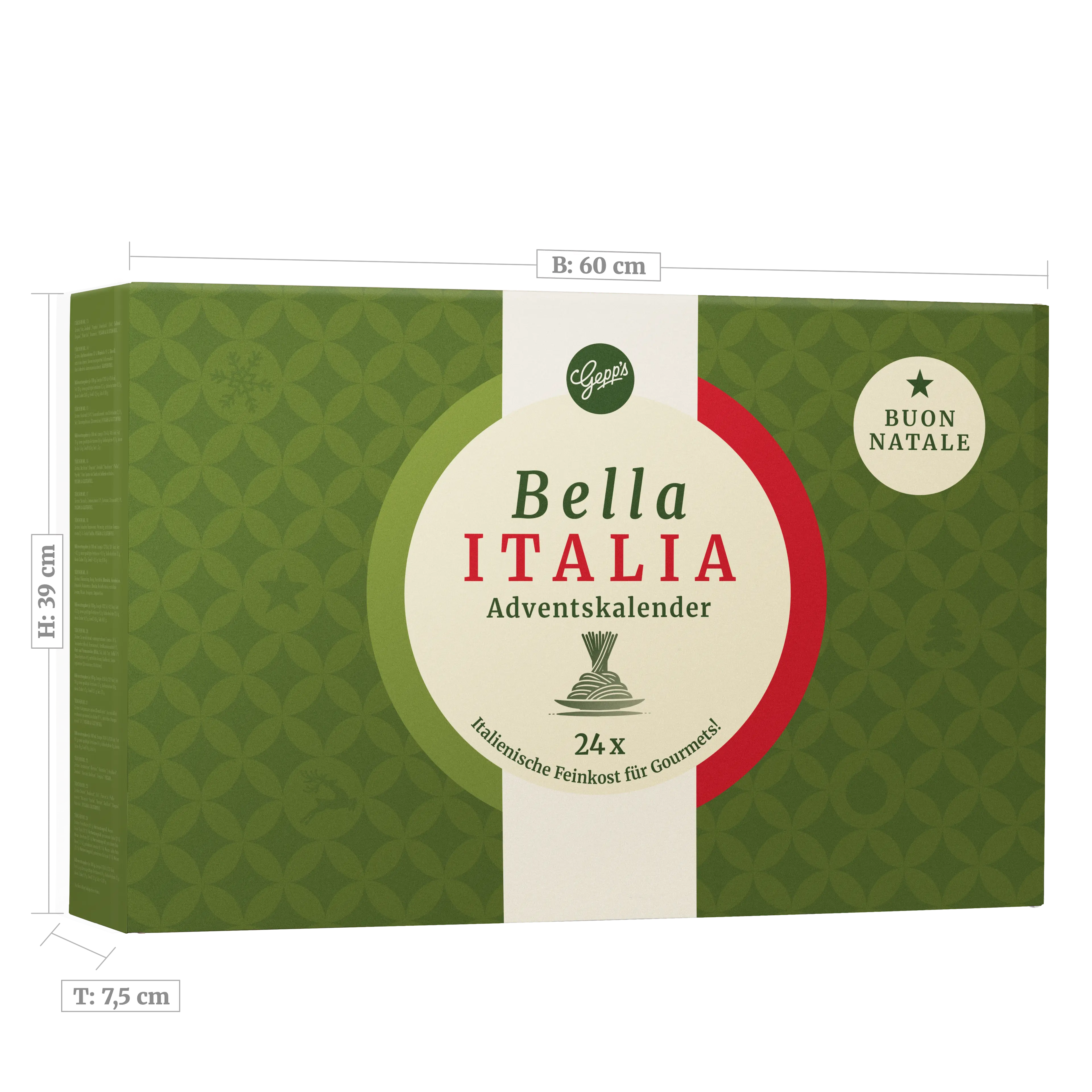 202418-adventskalender_italien_2026-05_2