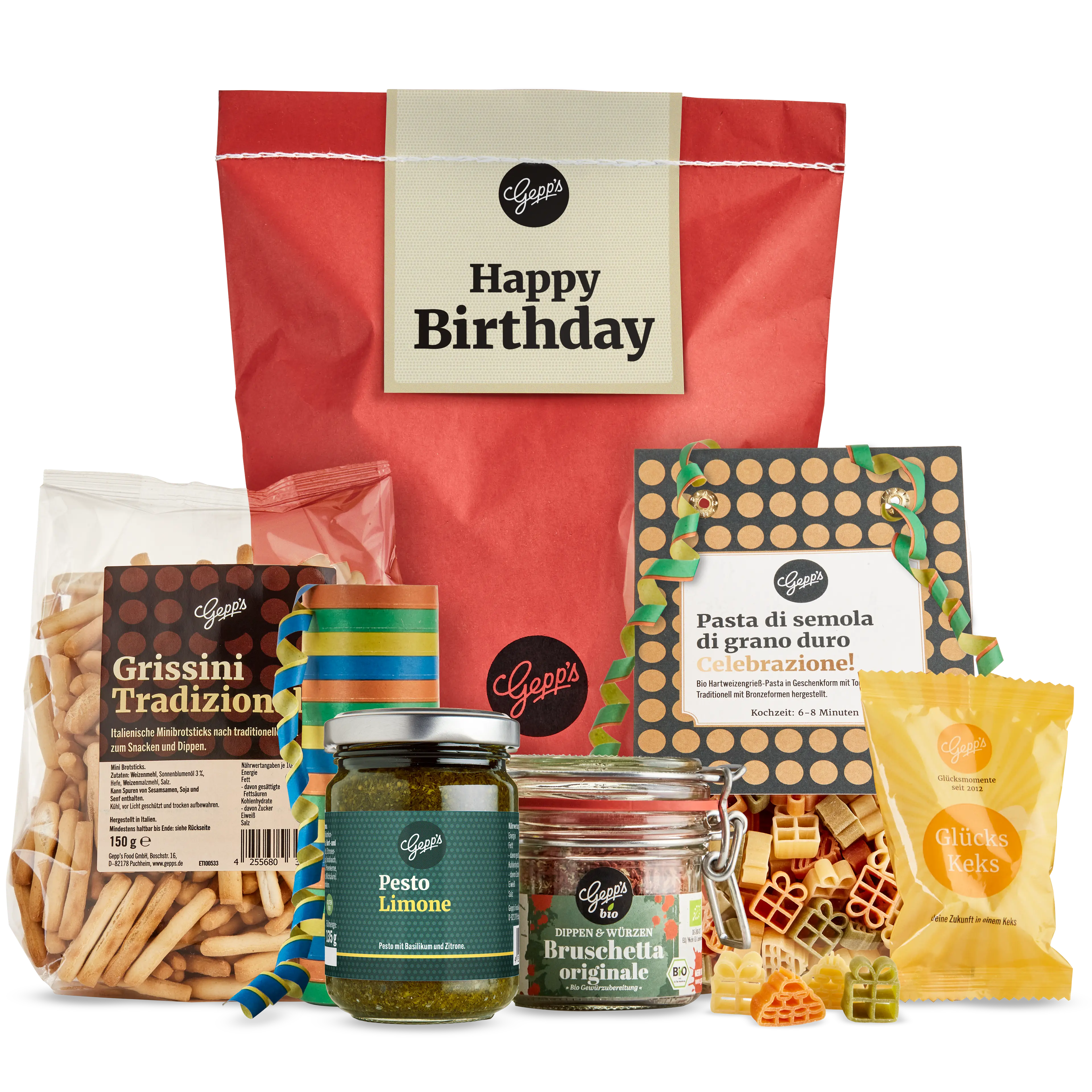 FG100572-wundertuete_happy_birthday_2026-05_1_Mitarbeitergeschenk