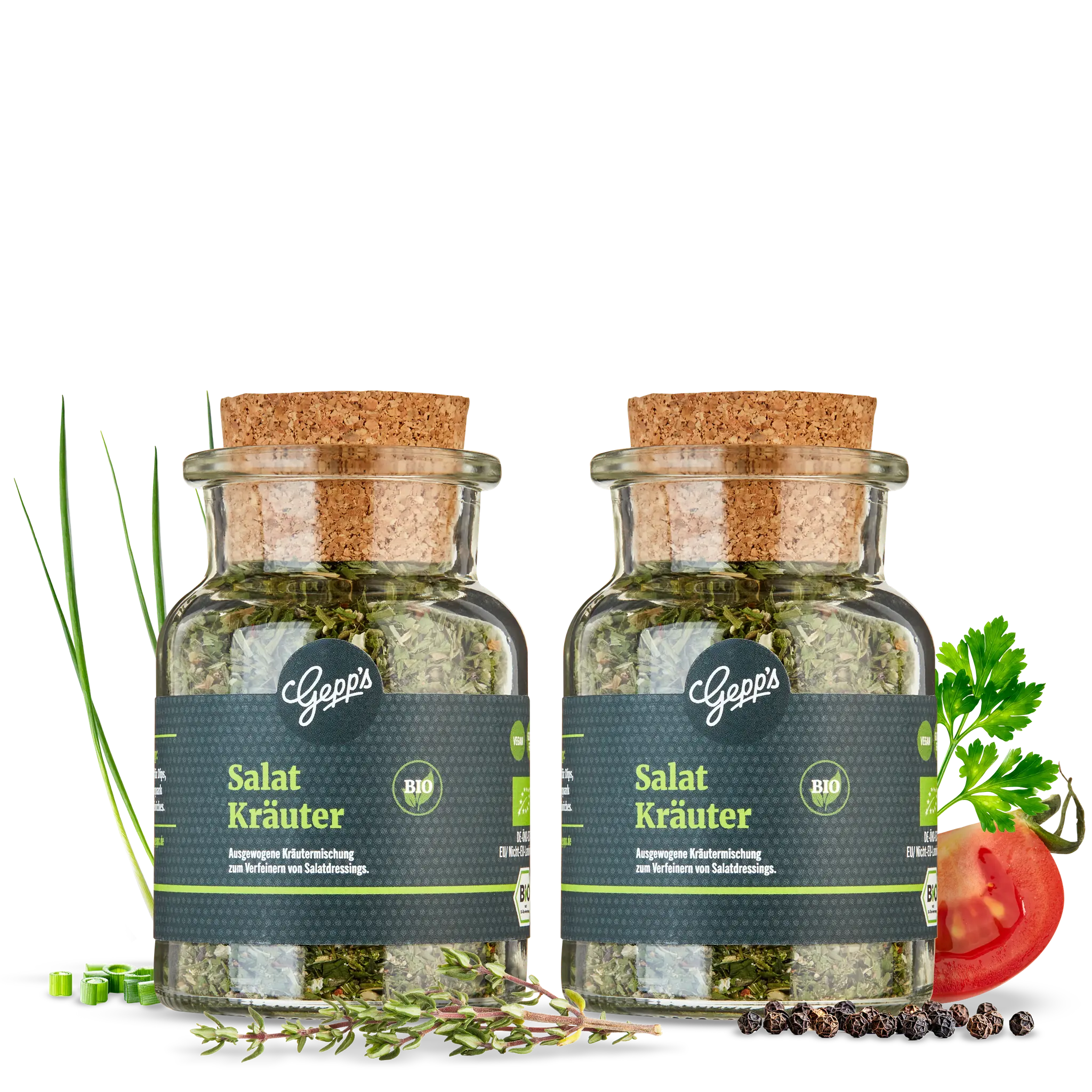 21826-gewuerz_duo_2_x_bio_salatkraeuter_2026-06_1