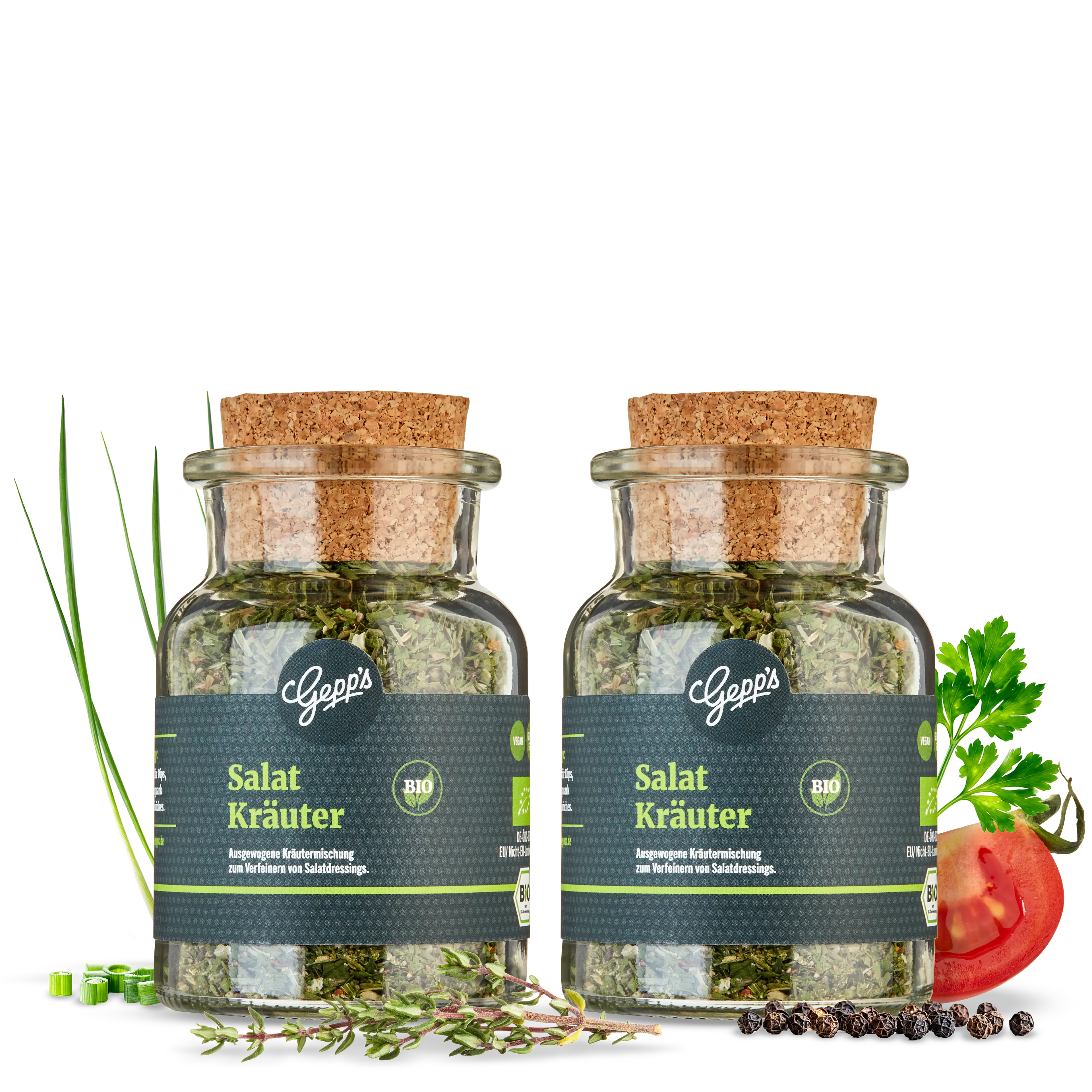 21826-gewuerz_duo_2_x_bio_salatkraeuter_2026-06_1