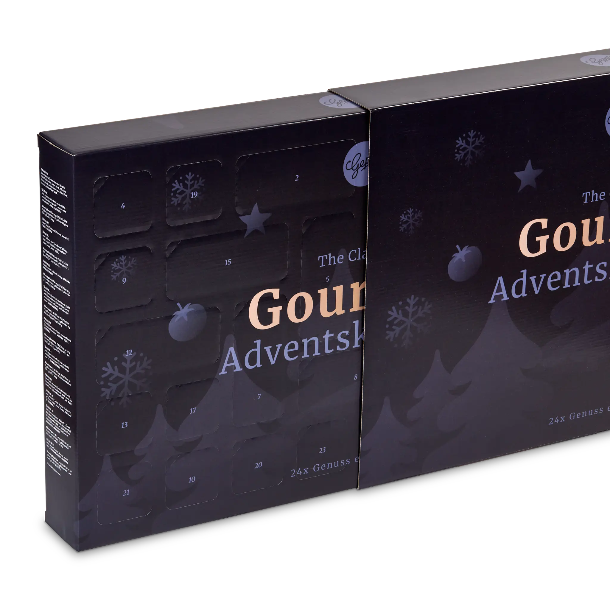 100862_Bundle_Adventskalender_BBQ_Gourmet_2026-10_3