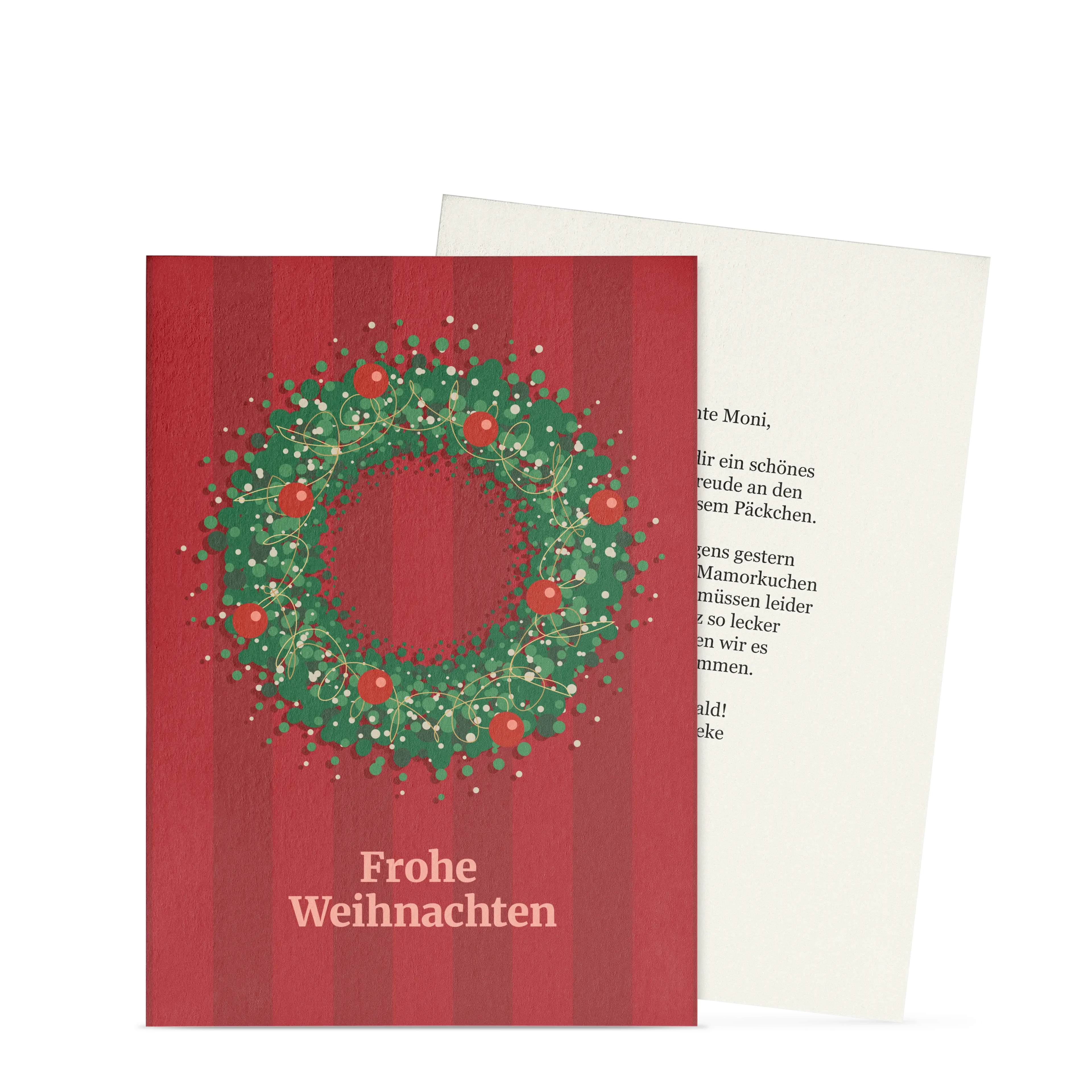 GK-005-grusskarte_frohe_weihnachten_2026-09_1