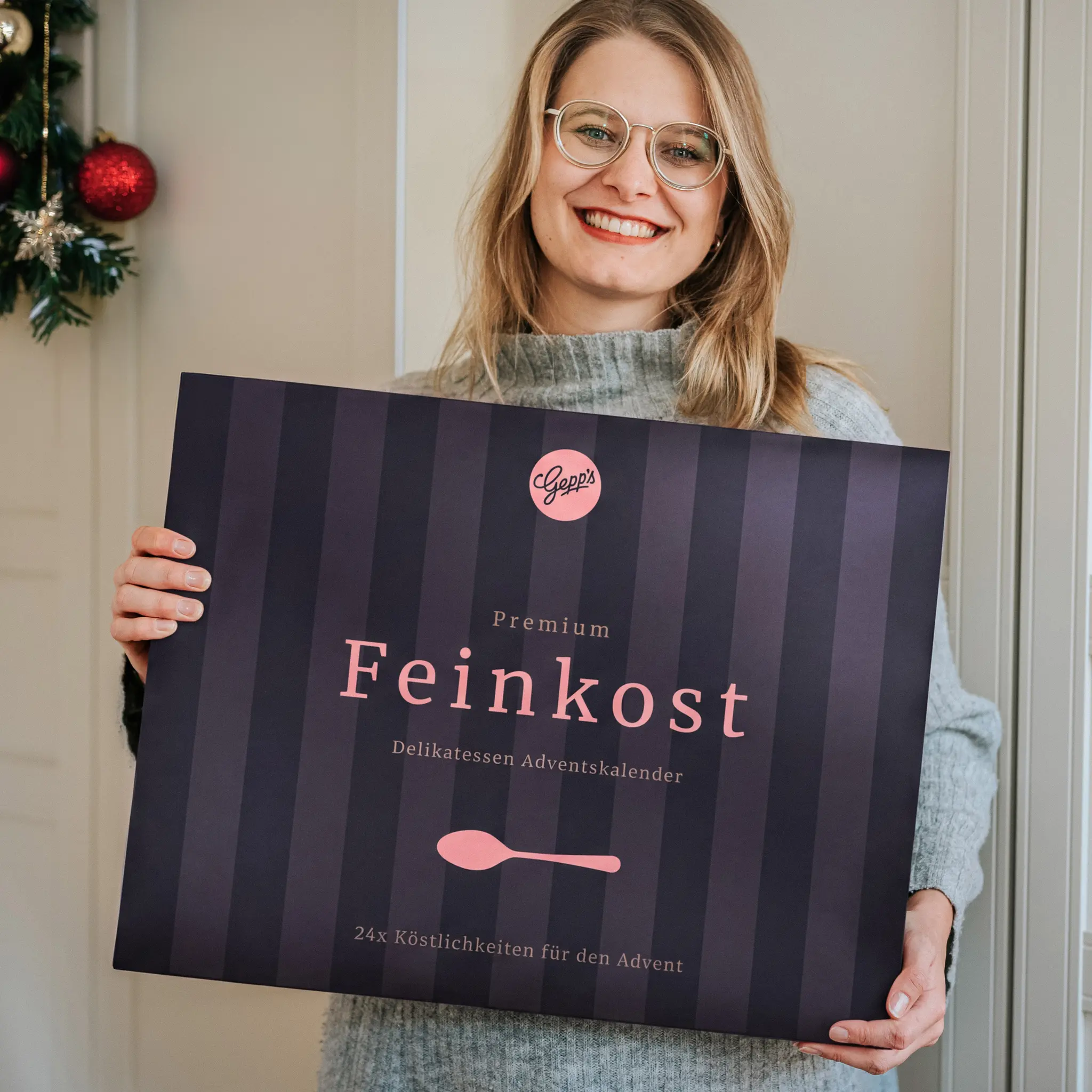 202141-adventskalender_premium_2026-10_8