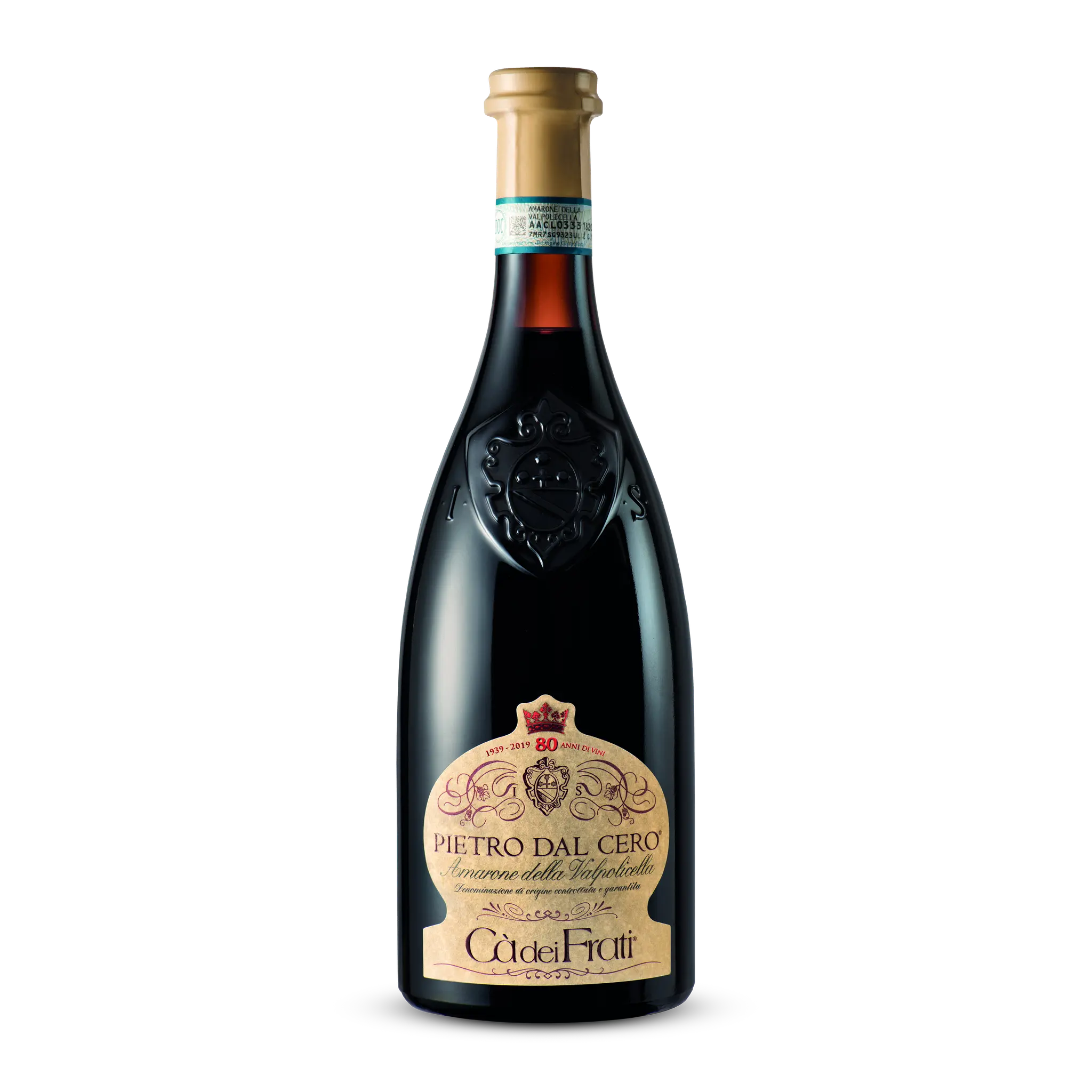 80006-pietro_dal_cero_amarone_doc_2019_750ml_2026-10_1