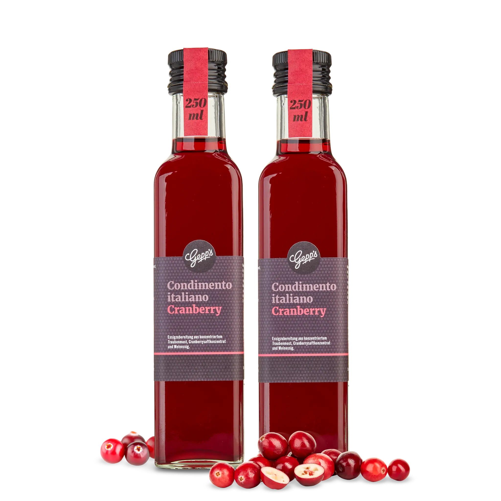 10286-essigspezialitaet_duo_2_x_cranberry_2026-08_1