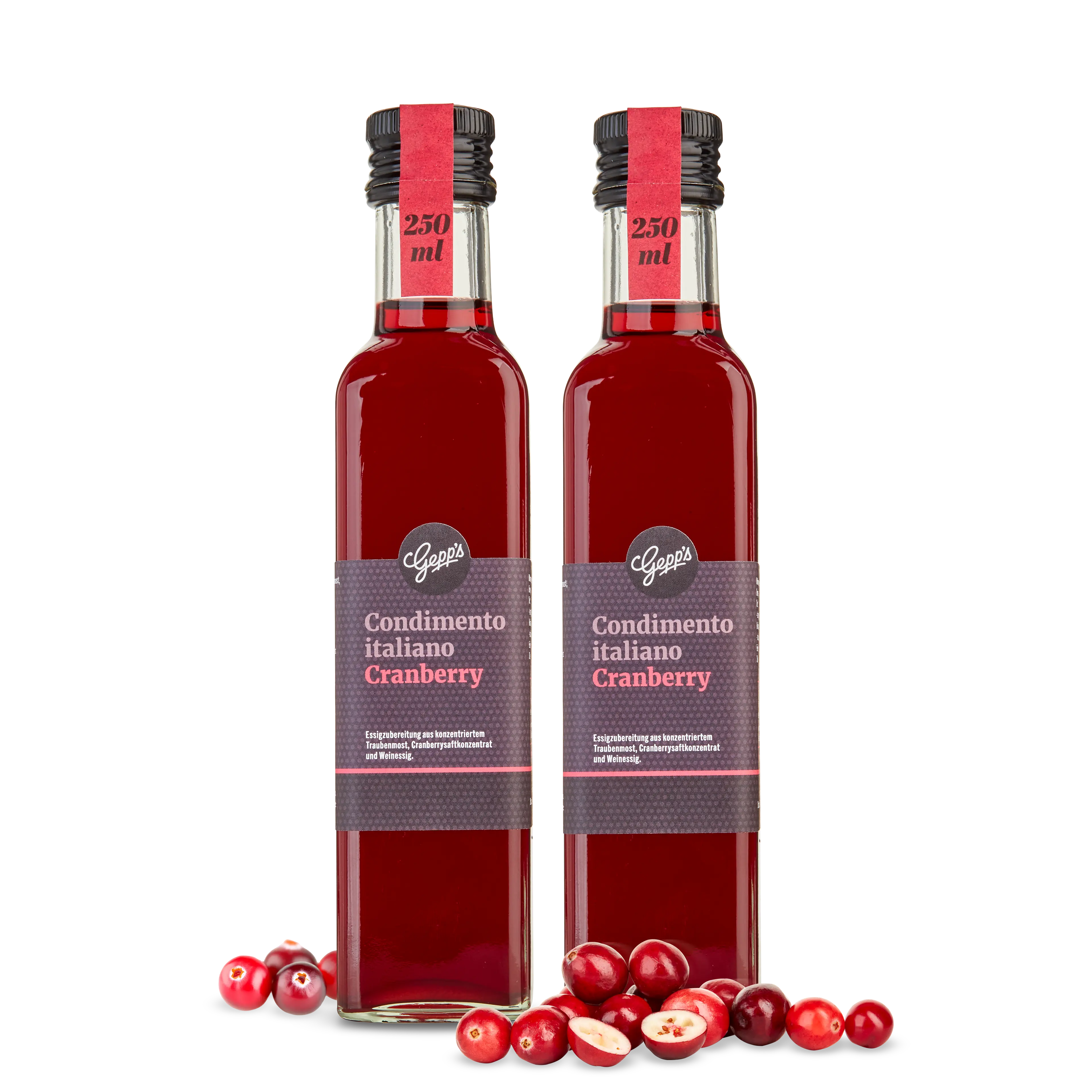 10286-essigspezialitaet_duo_2_x_cranberry_2026-08_1