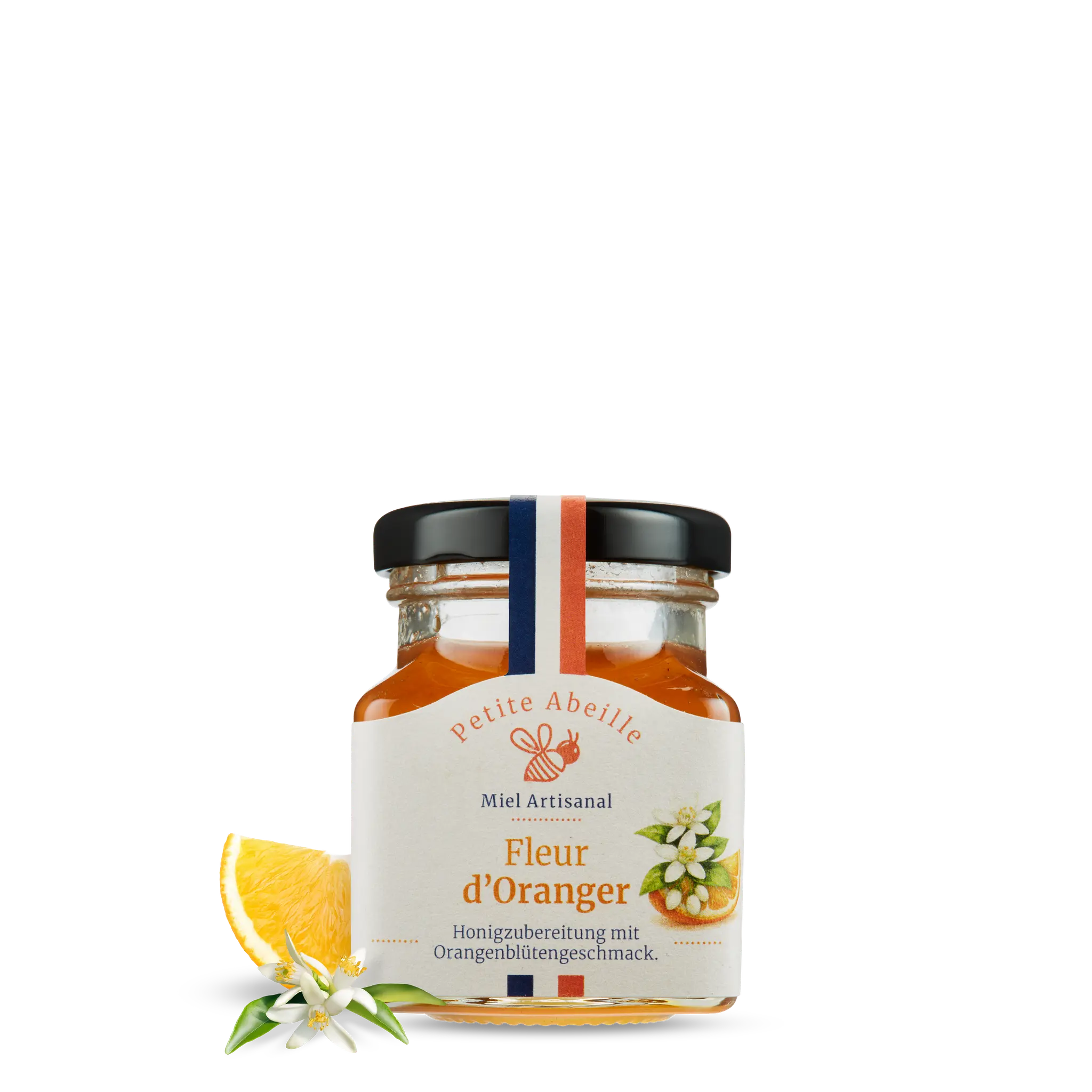 60054-honigspezialitaet_petit_abeille_orangenbluete_125g_2026-10_1