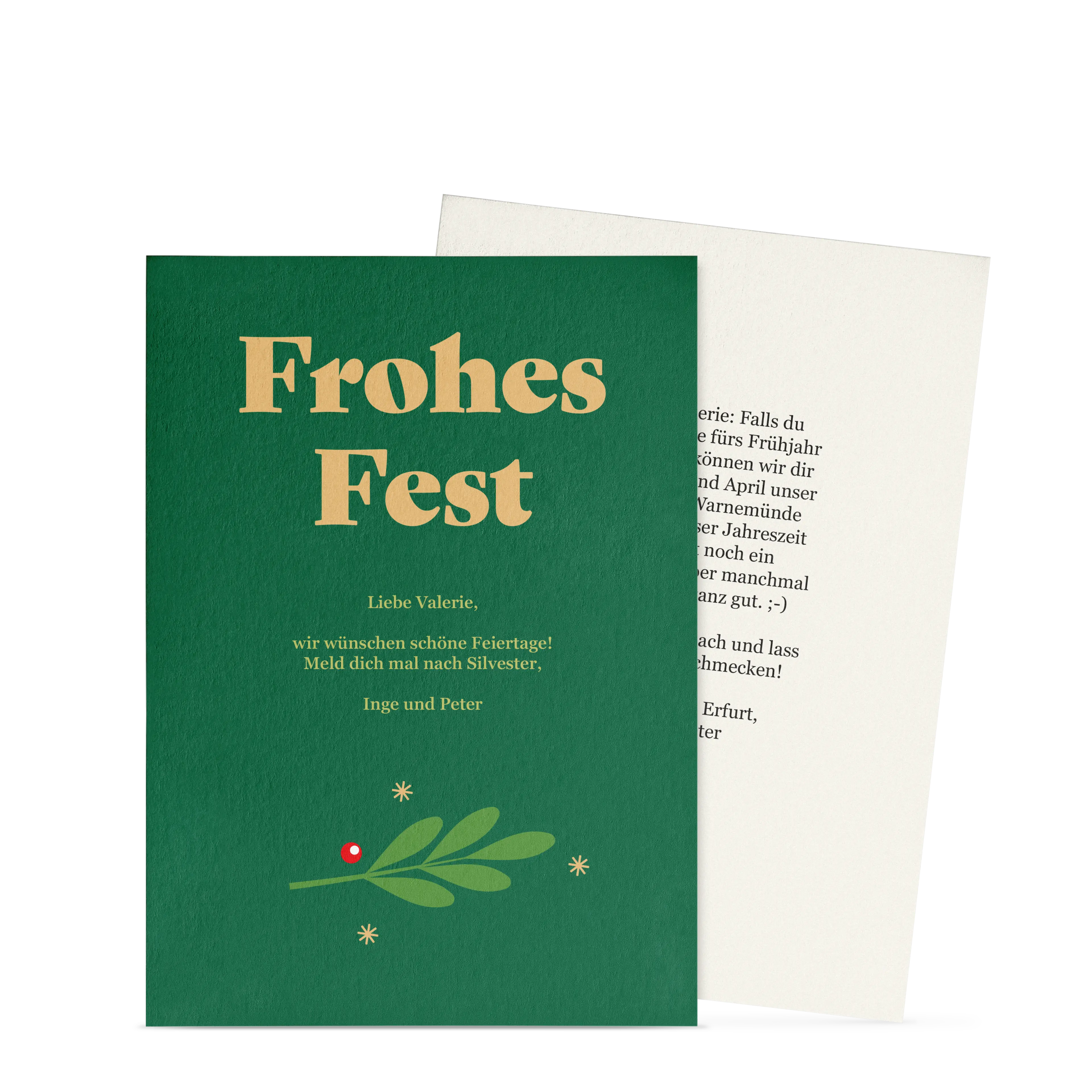 GK-003-gk_frohes_fest_mistelzweig_2026-09_1