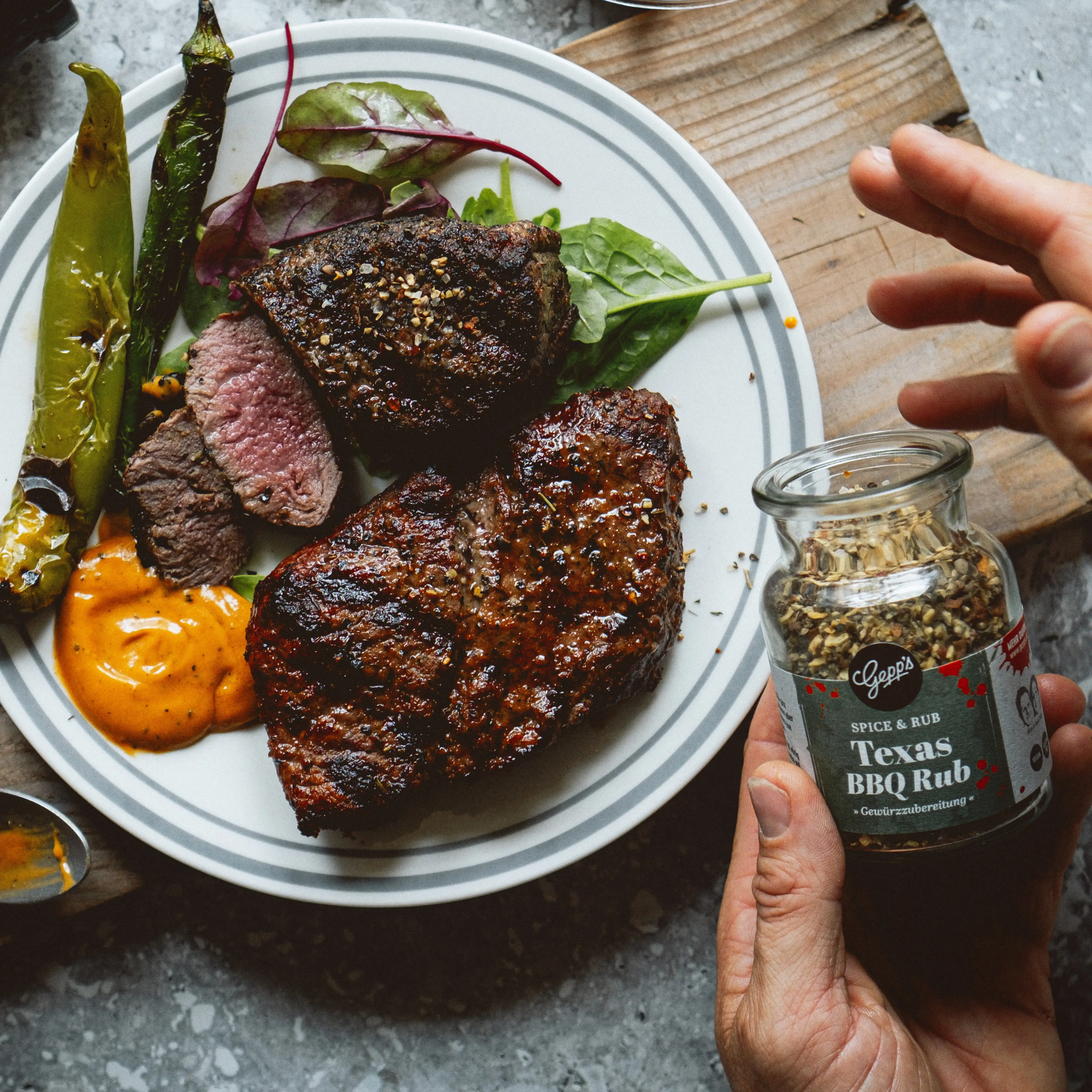 A0189-korkglasset_grillverstaerker_2026-07_3