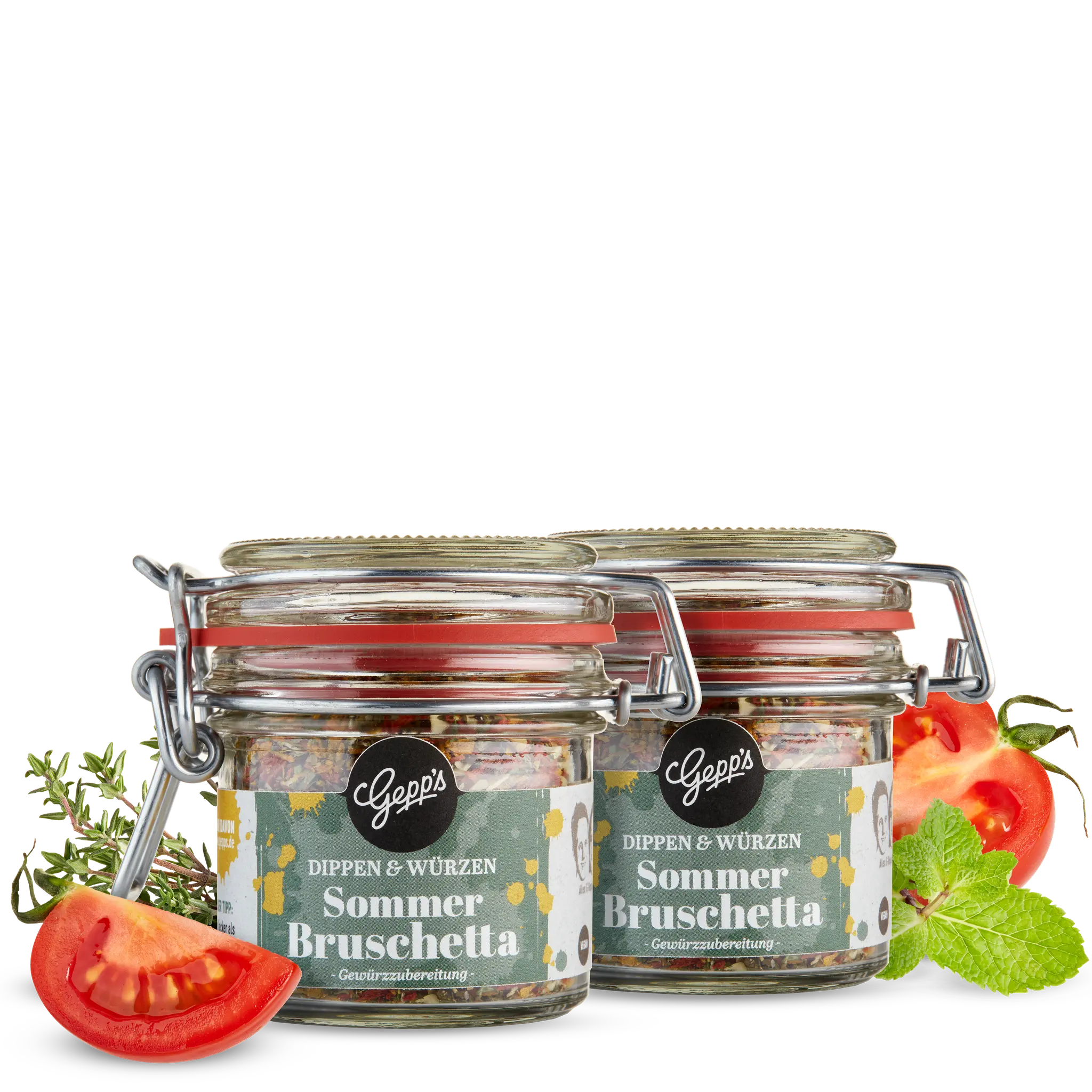 21828-gewuerz_duo_2_x_sommer_bruschetta_2026-06_1