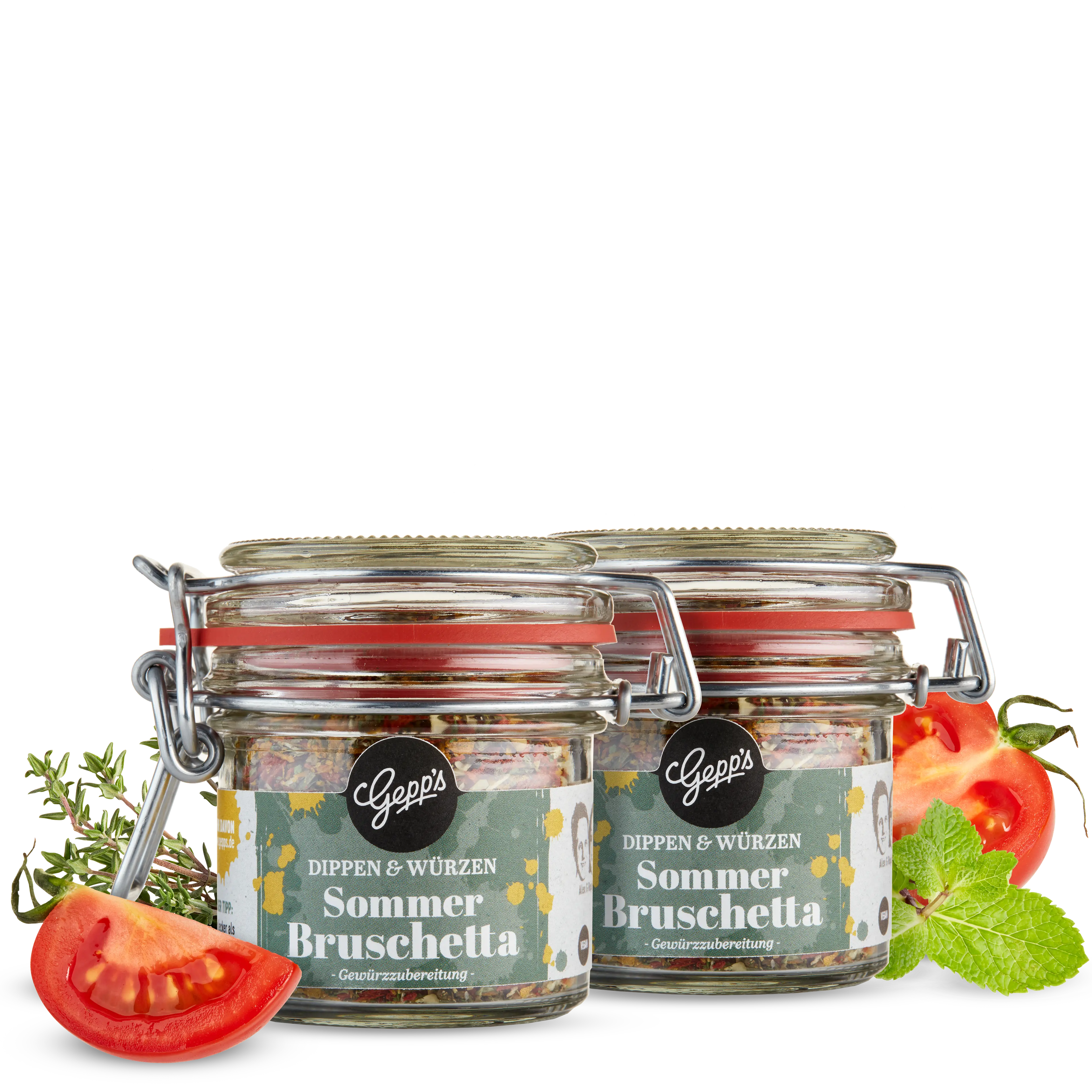 21828-gewuerz_duo_2_x_sommer_bruschetta_2026-06_1