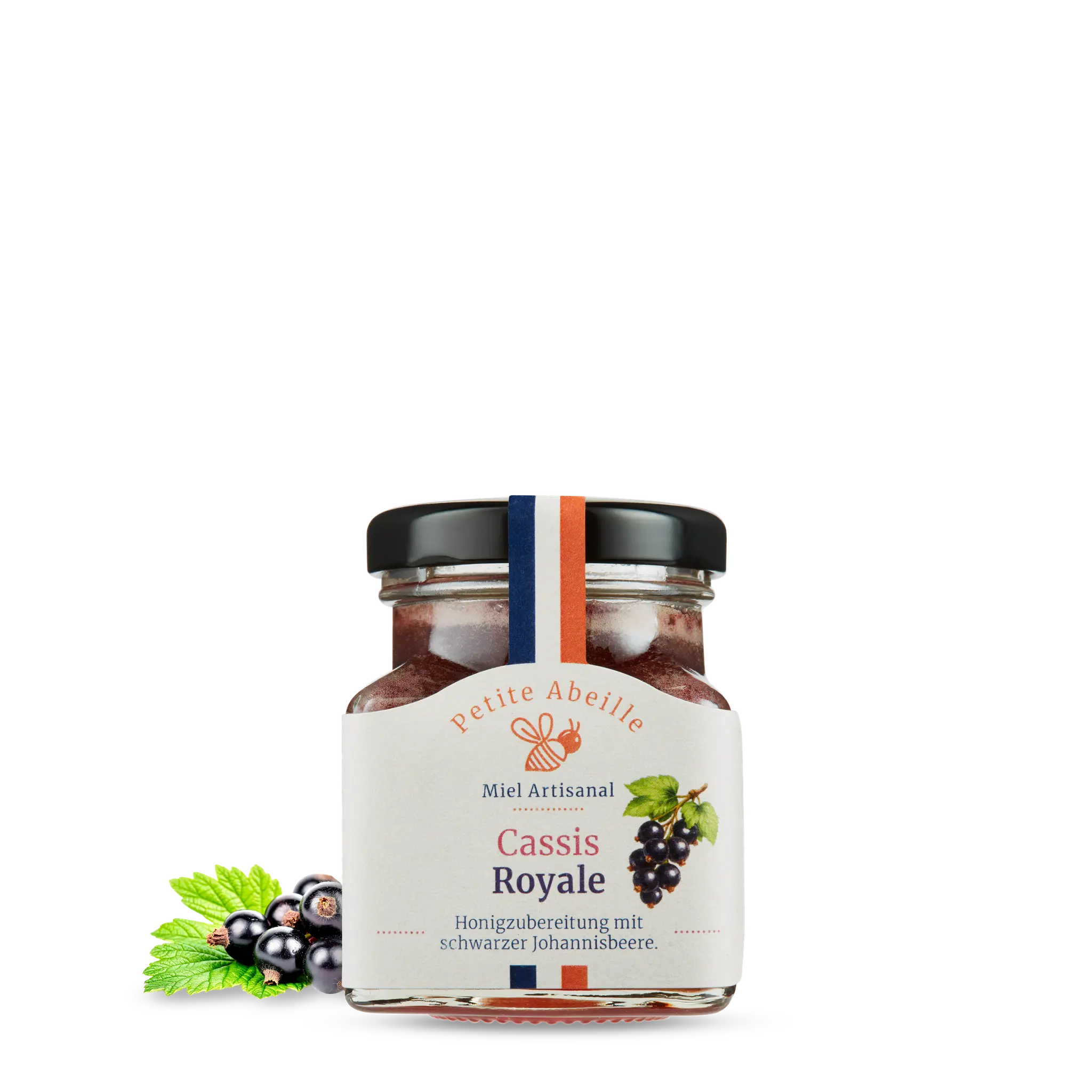 60056-honigspezialitaet_petit_abeille_schwarze_johannisbeere_125g_2026-10_1