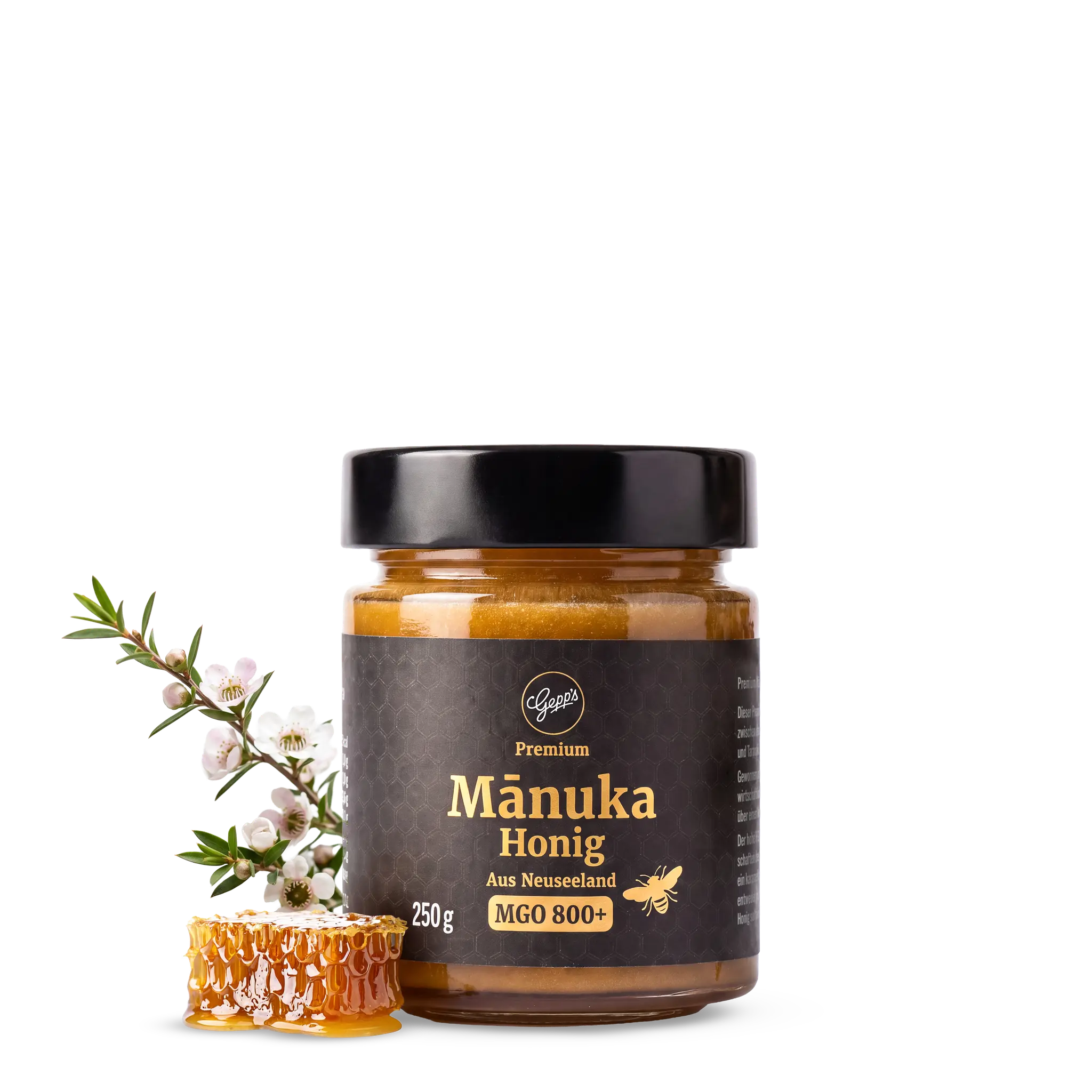 a1007-manuka_honig_mgo_800_250g_2026-08_1