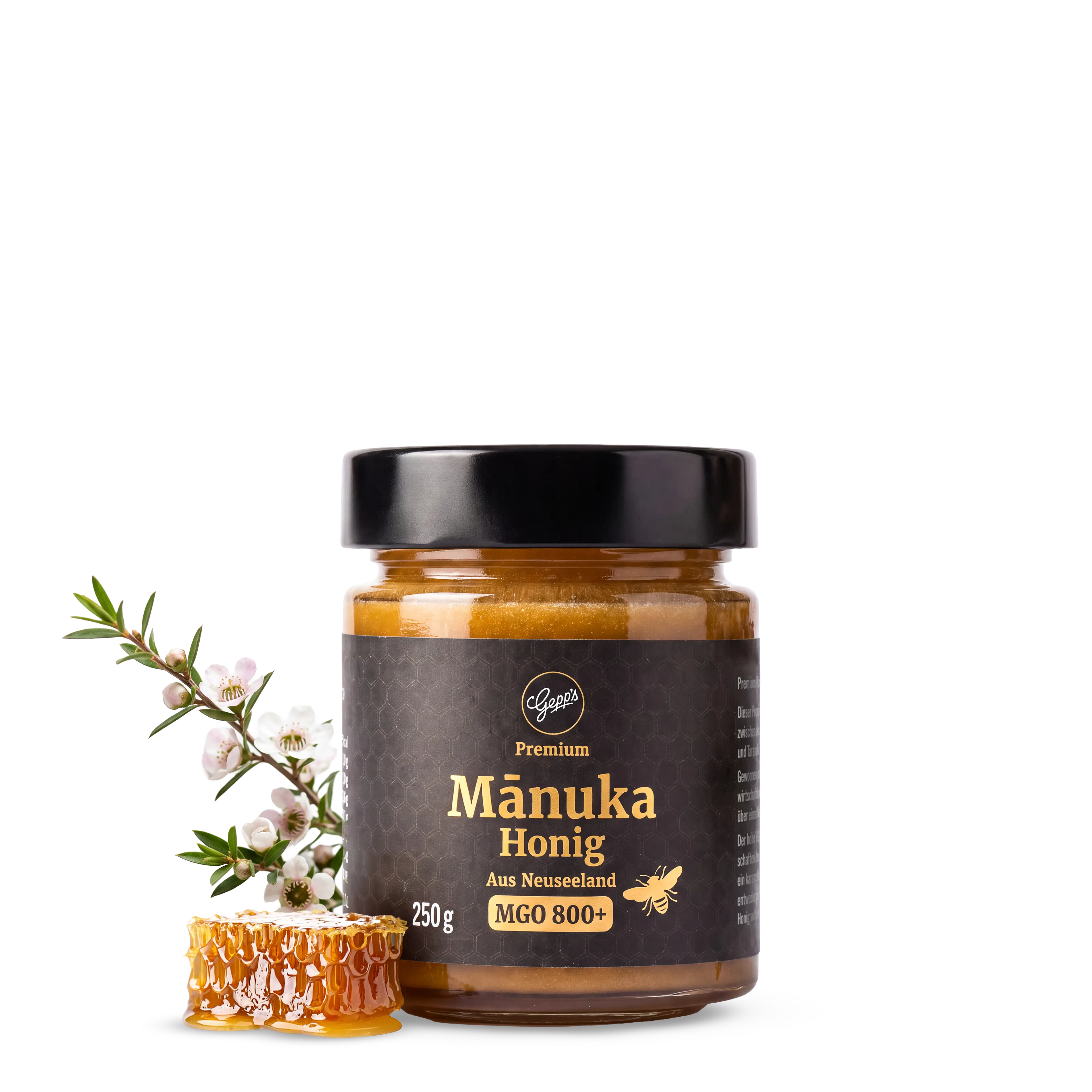 a1007-manuka_honig_mgo_800_250g_2026-08_1