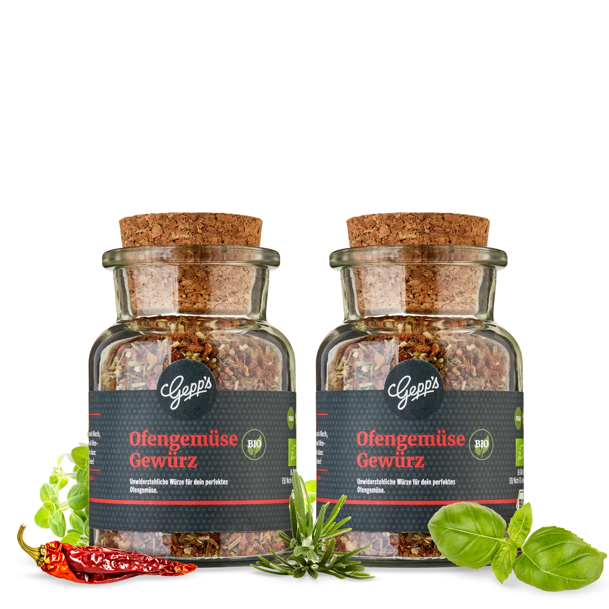 21821-gewuerz_duo_2_x_bio_ofengemuese_gewuerz_2026-06_1