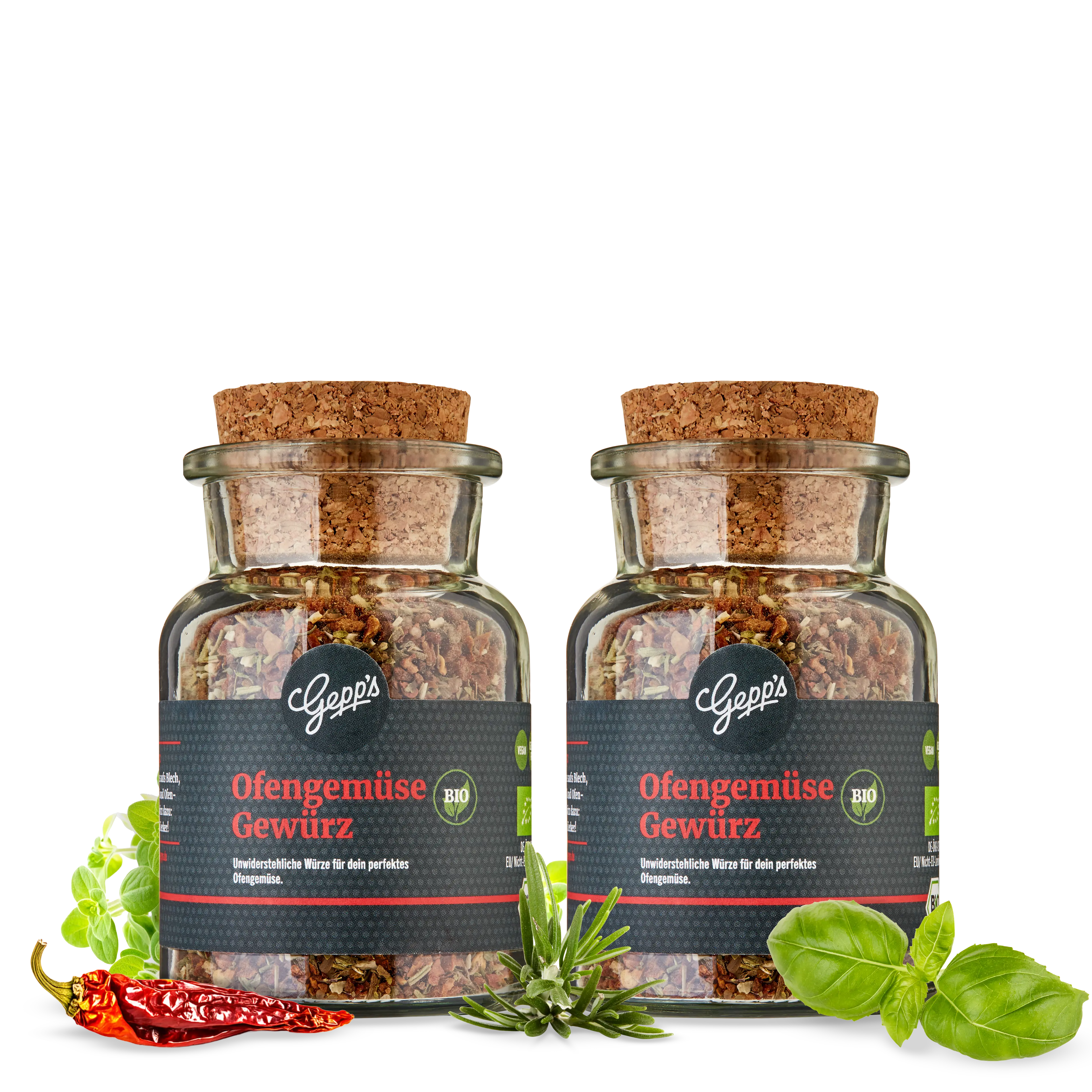 21821-gewuerz_duo_2_x_bio_ofengemuese_gewuerz_2026-06_1