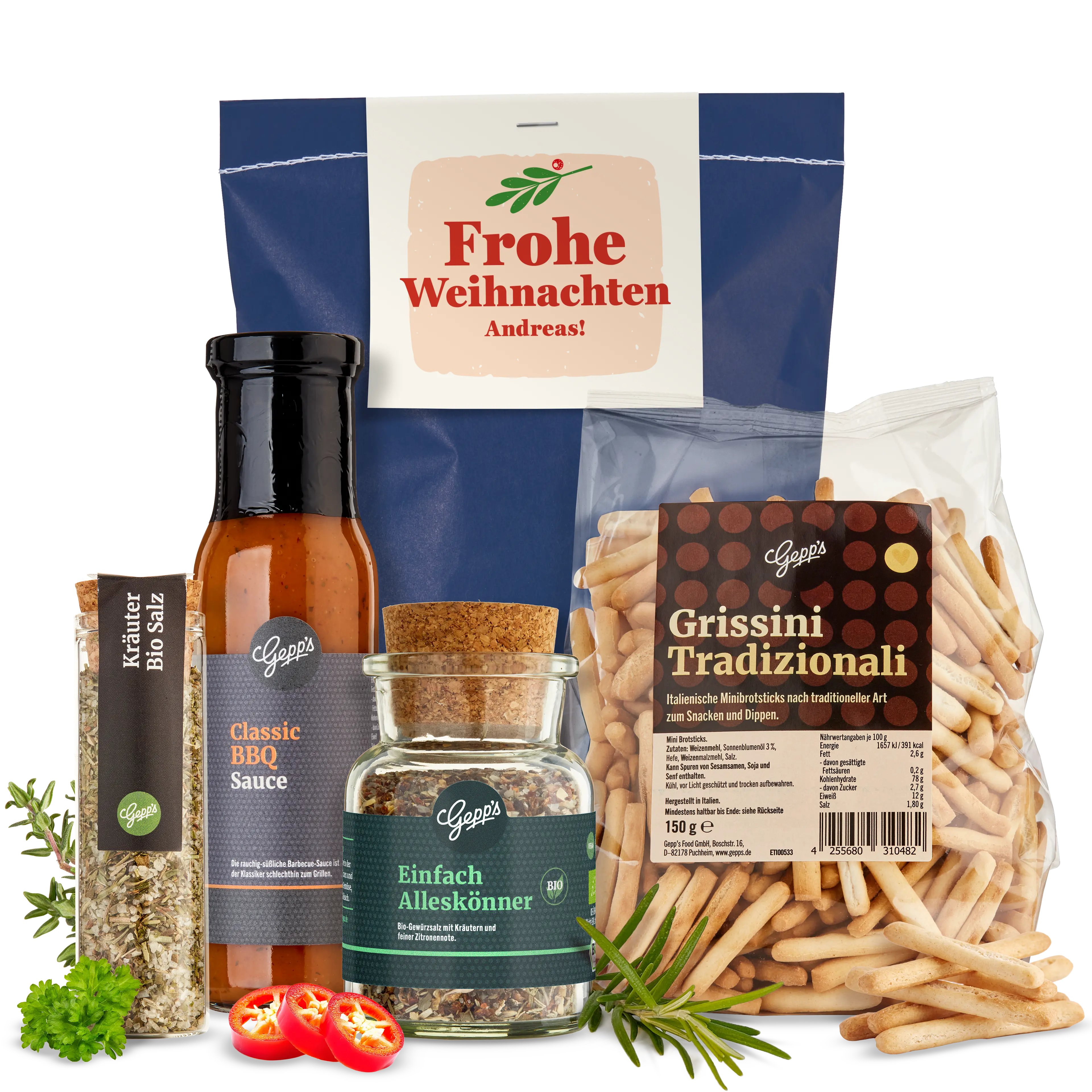 IDV00018-wundertuete_frohe_weihnachten_bbq_name_2026-09_1