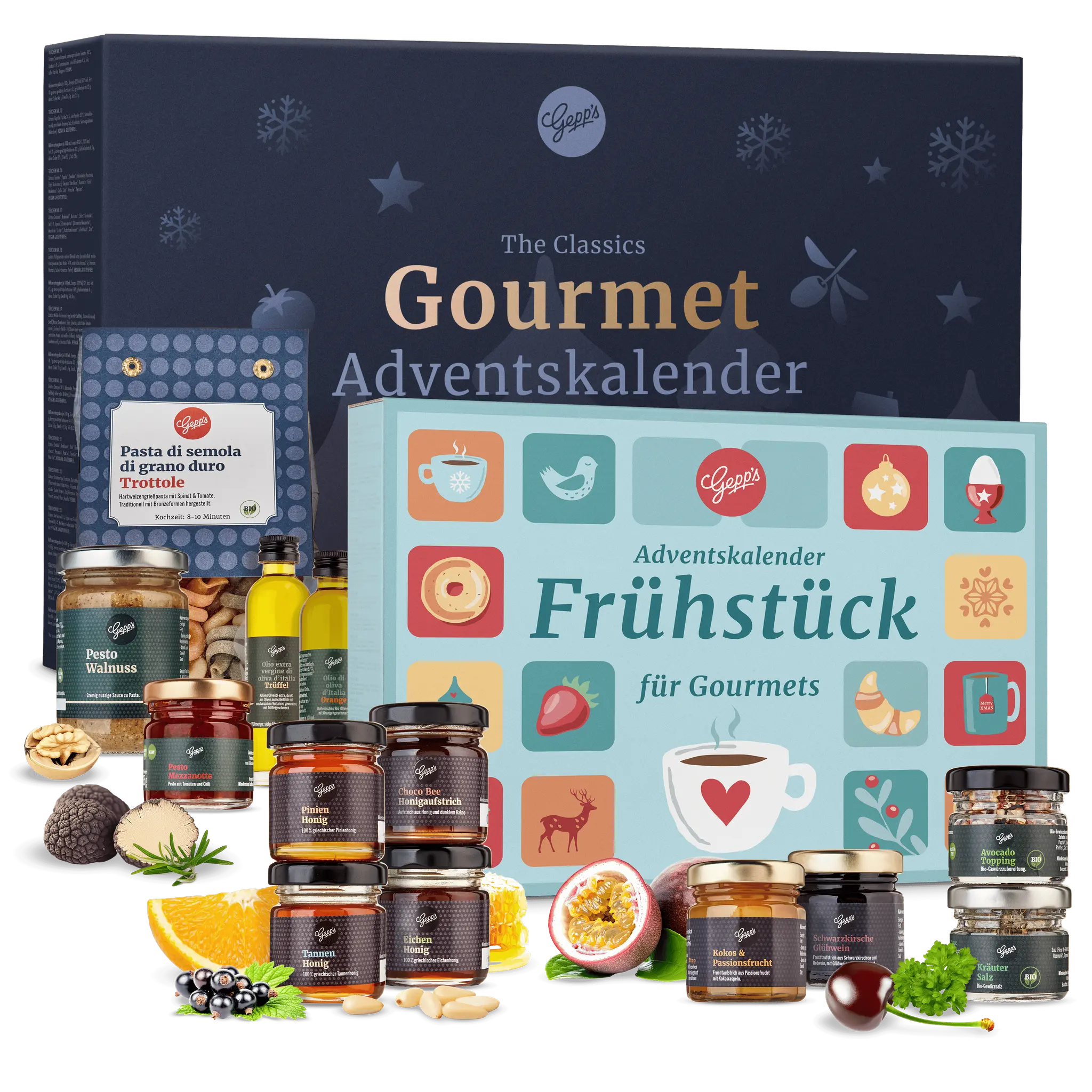 100864_Bundle_Adventskalender_Fruehstueck_Gourmet_2026-10_1