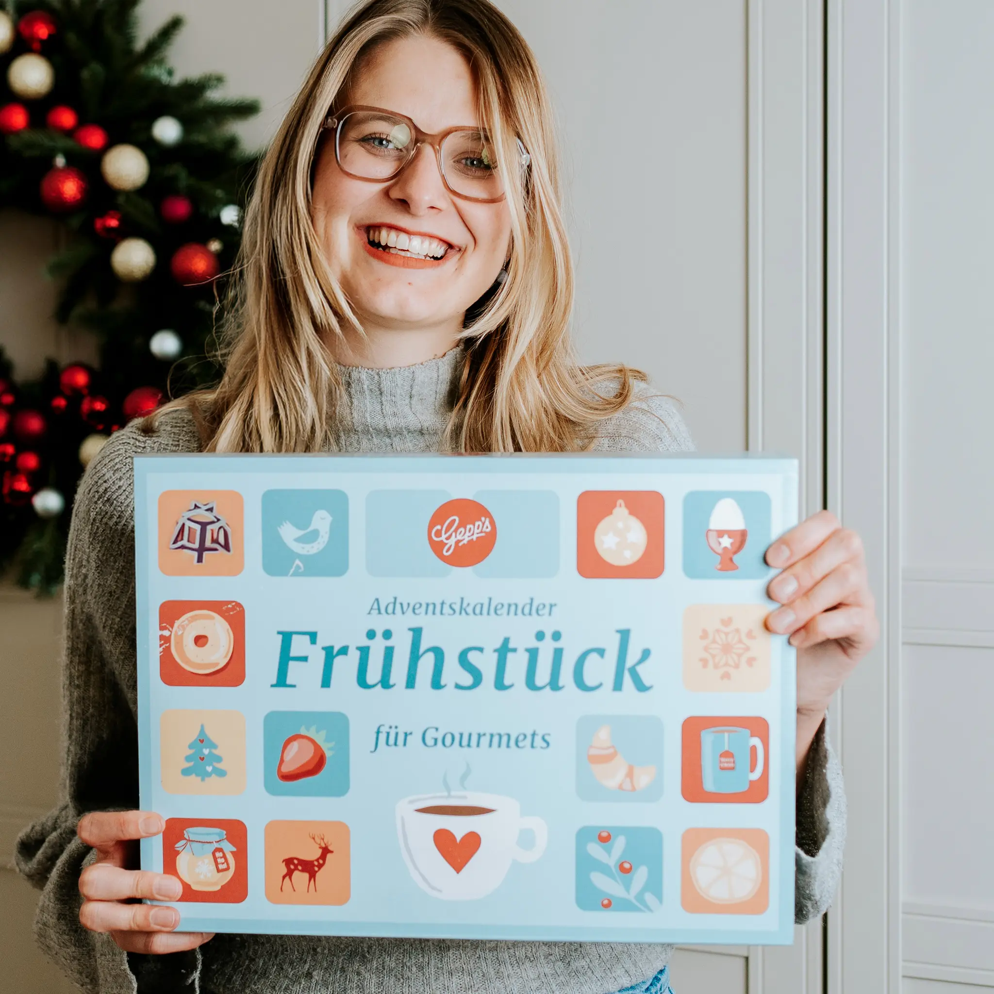100863_Bundle_Adventskalender_Fruehstueck_Tee_2026-10_12