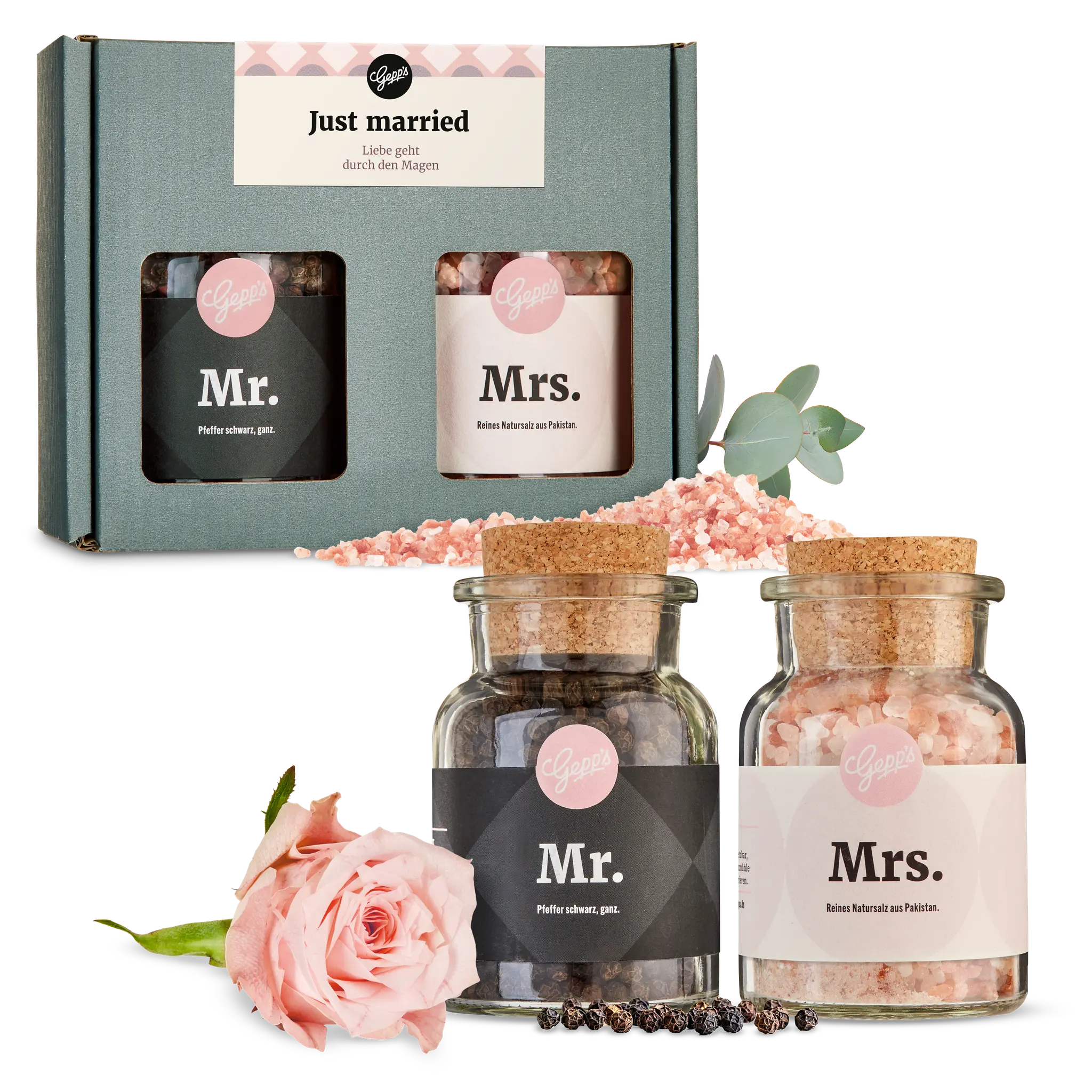 A0184-korkglasset_hochzeit_2026-07_1
