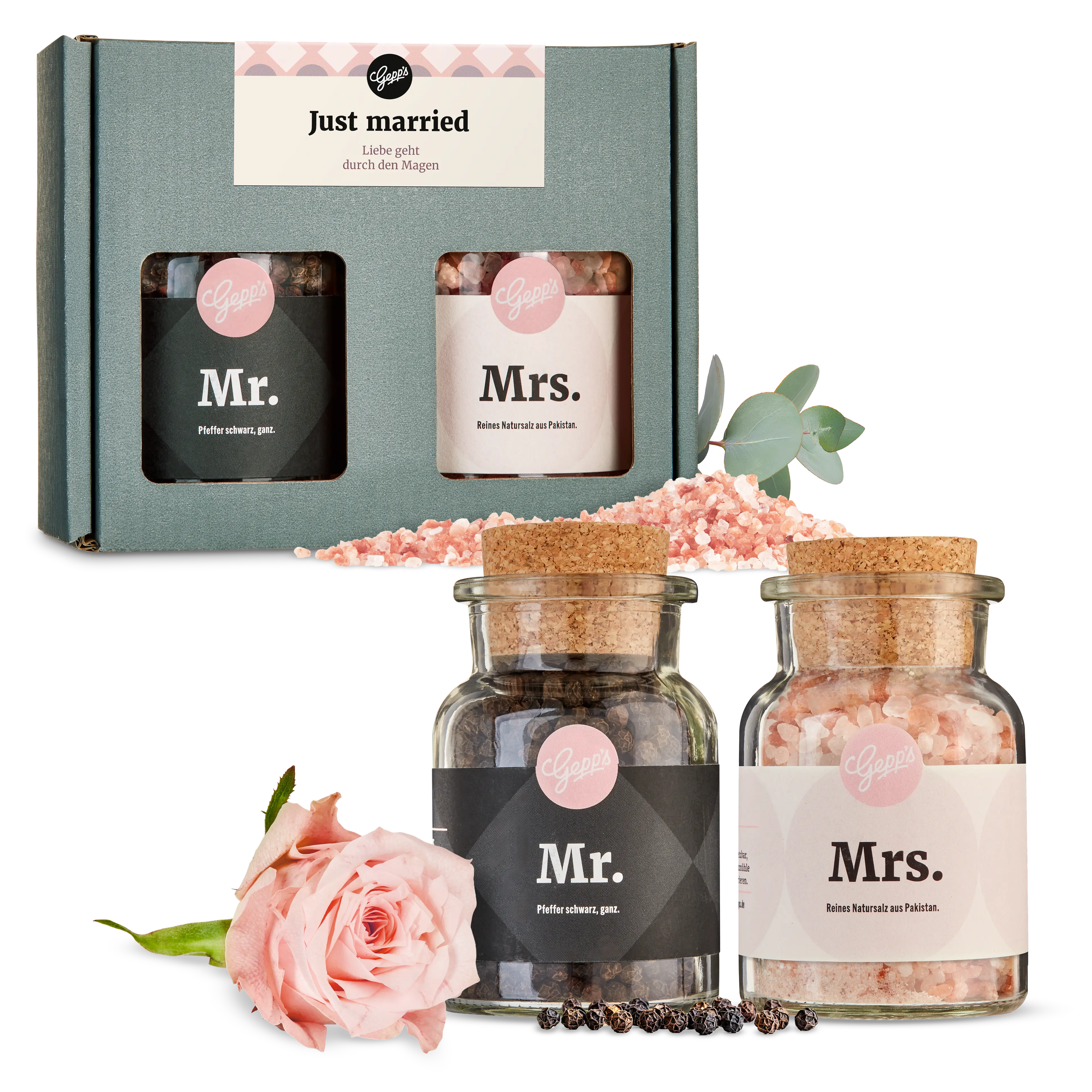 A0184-korkglasset_hochzeit_2026-07_1