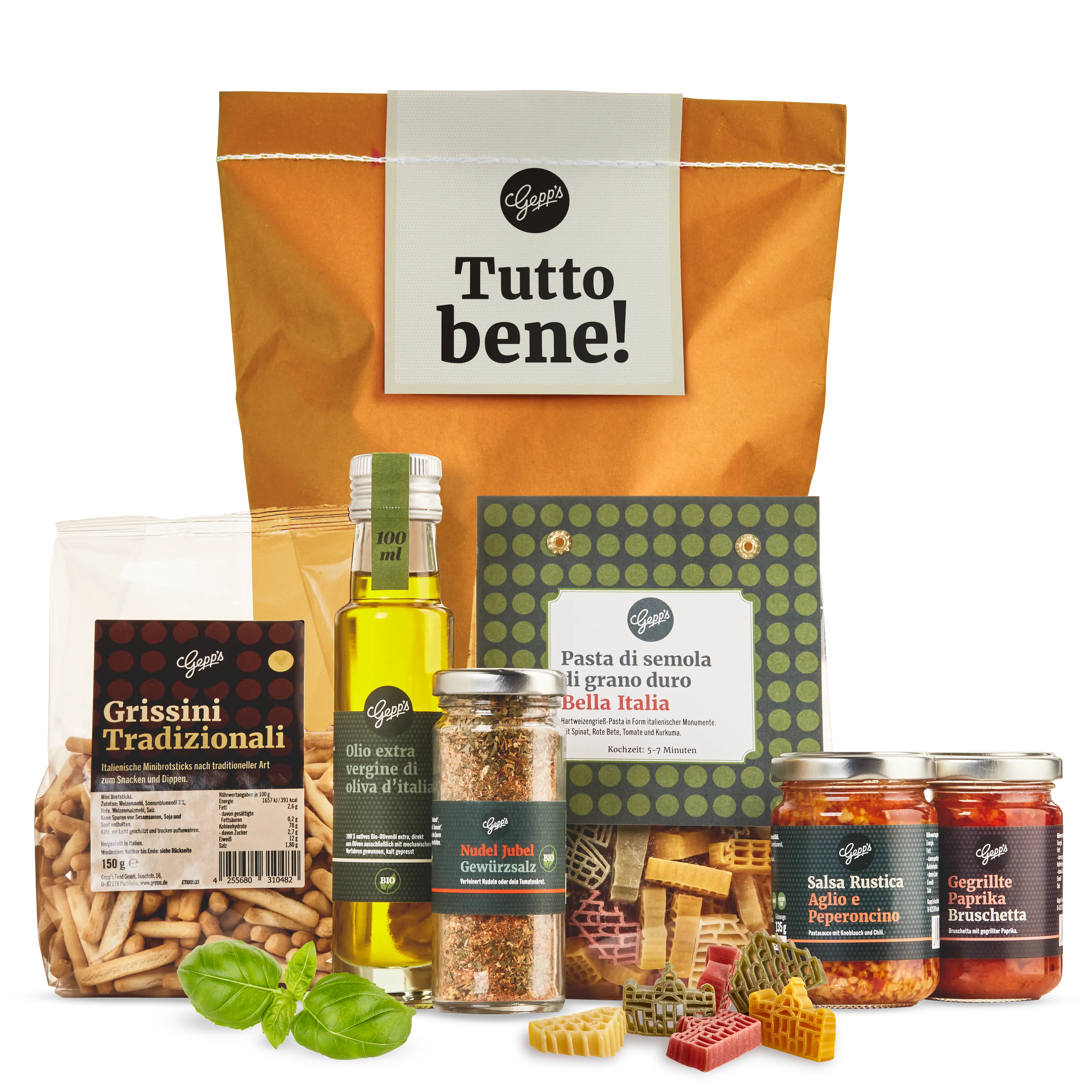 100846-wundertuete_tutto-bene_2026-06_1_os