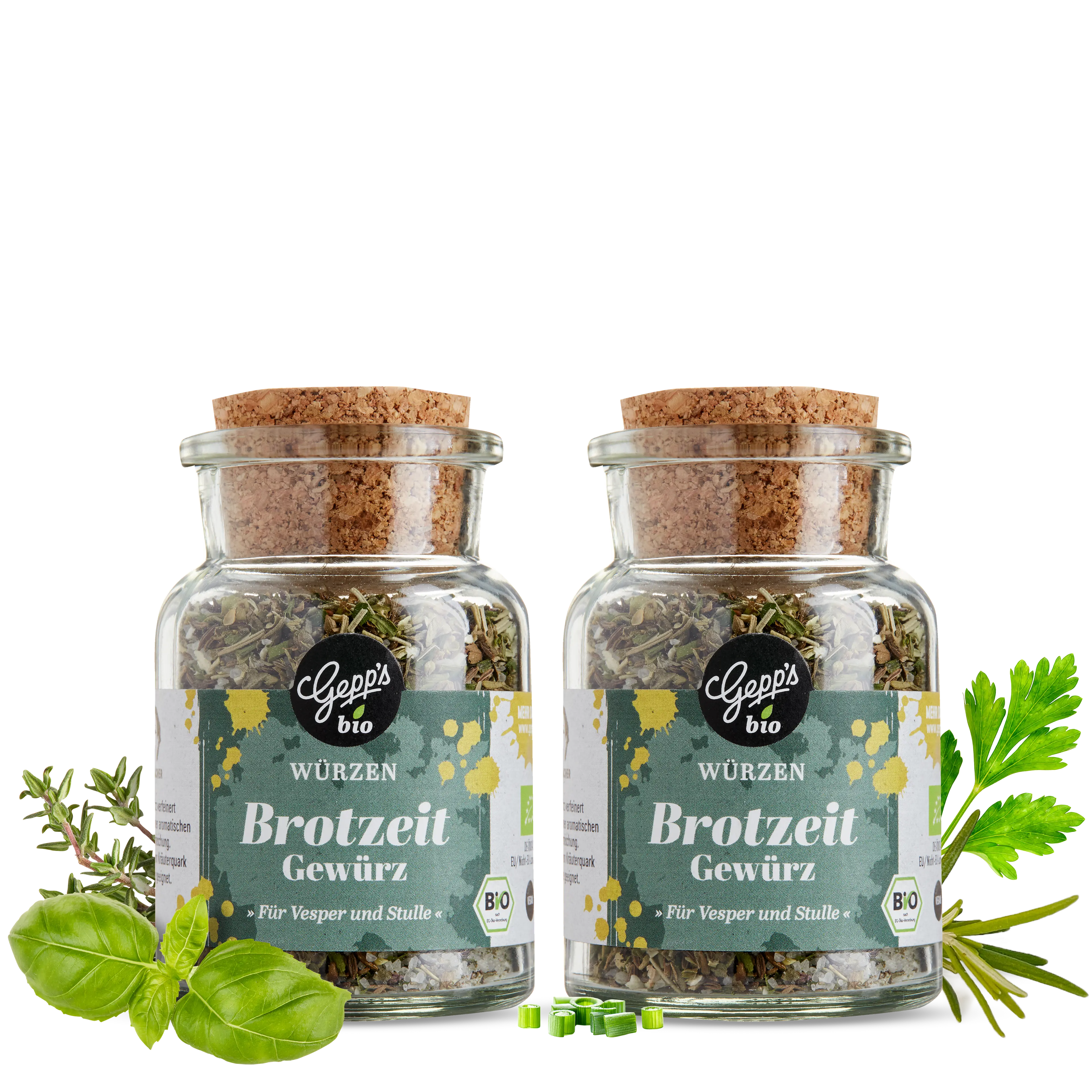21816-gewuerz_duo_2_x_bio_brotzeit_gewuerz_2026-06_1