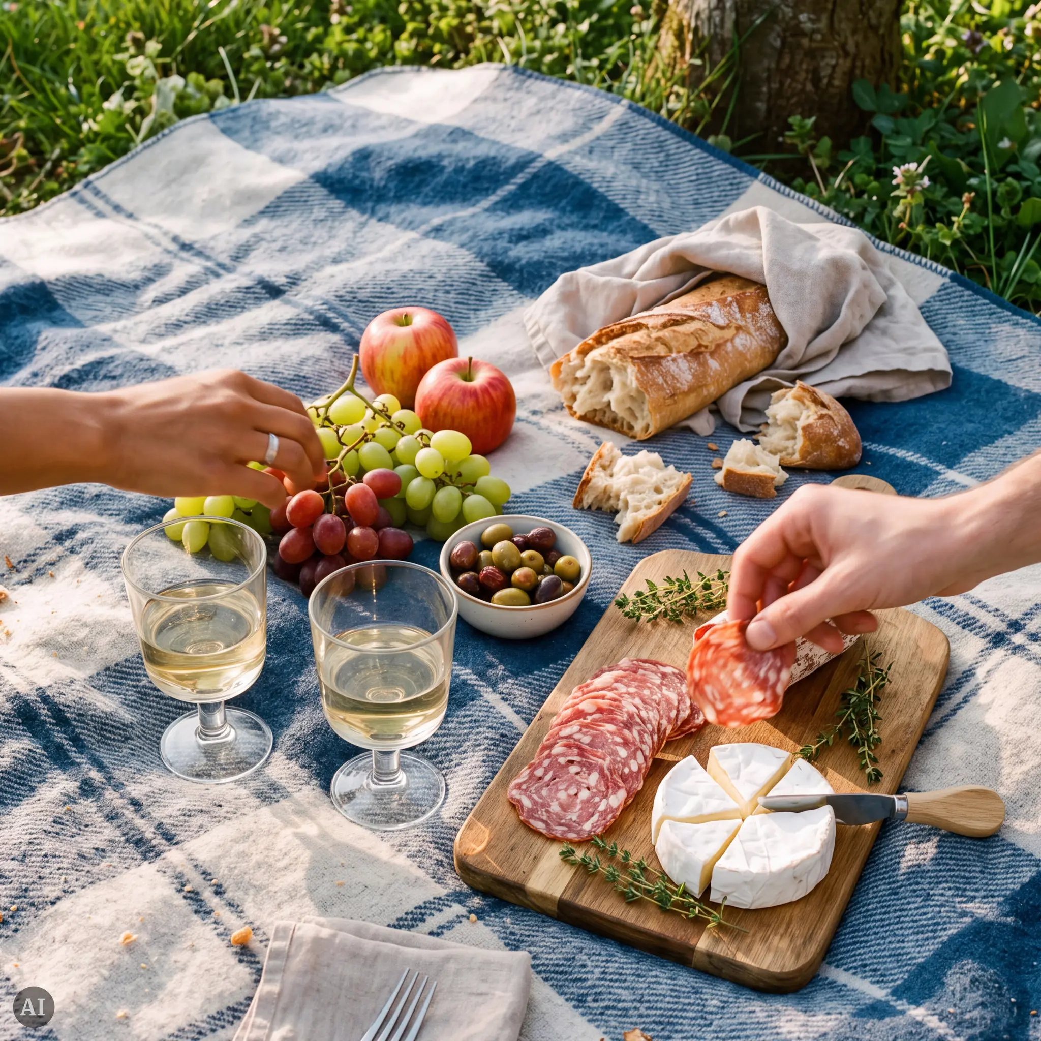 80026-chardonnay_toscana_2022_750ml_2026-10_2