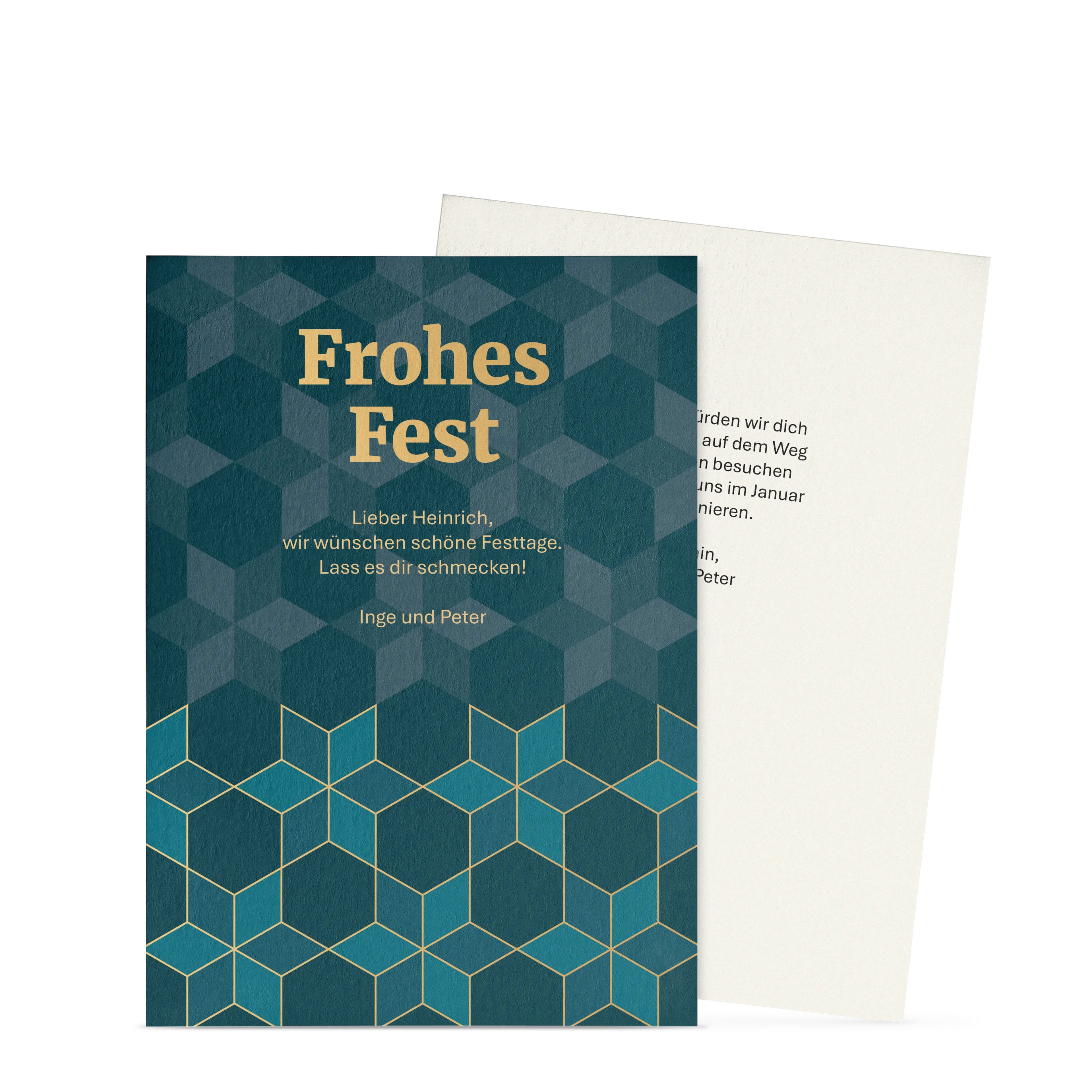 GK-004-grusskarte_frohes_fest_stern_2026-09_1