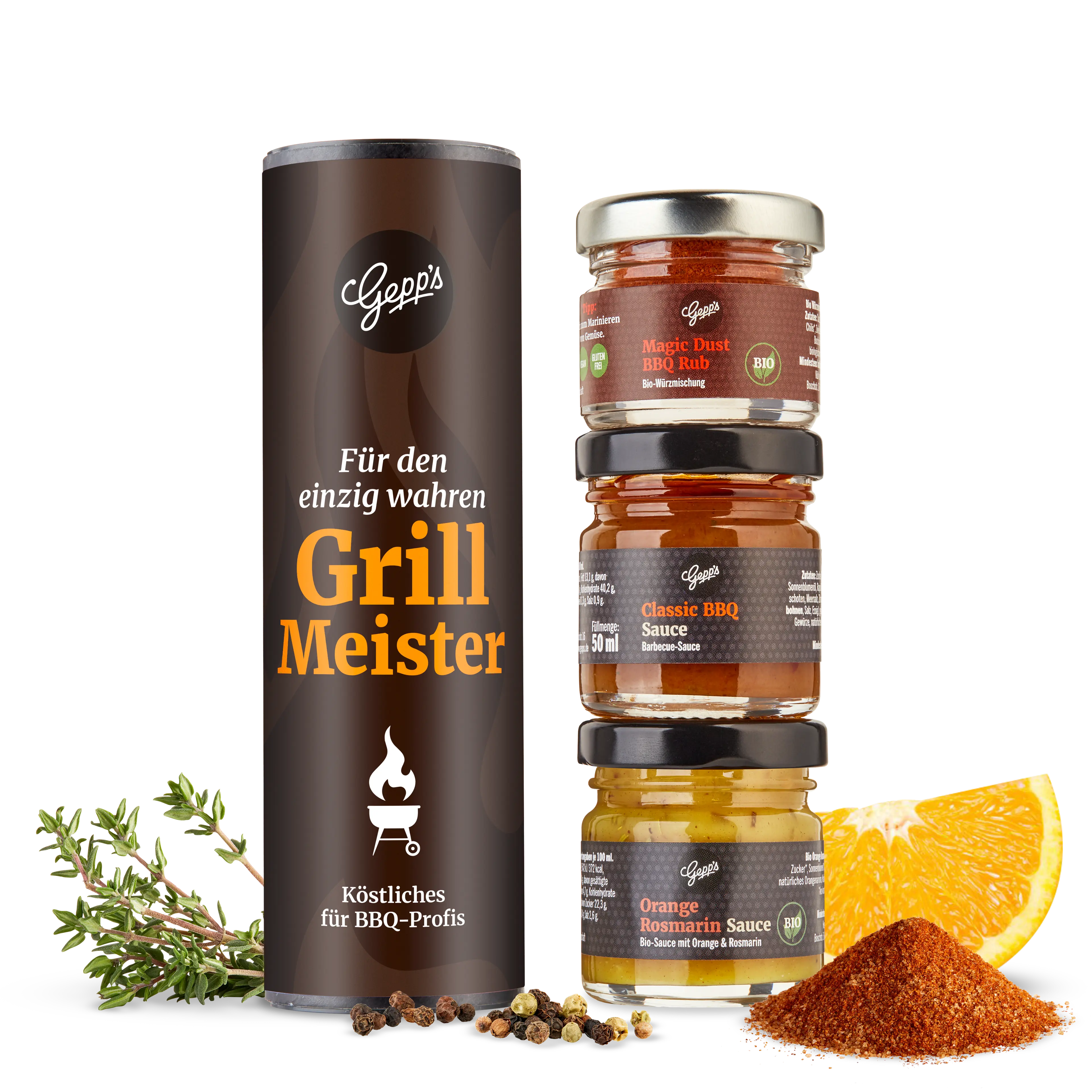 100738-genussrolle_grillmeister_2026-05_1