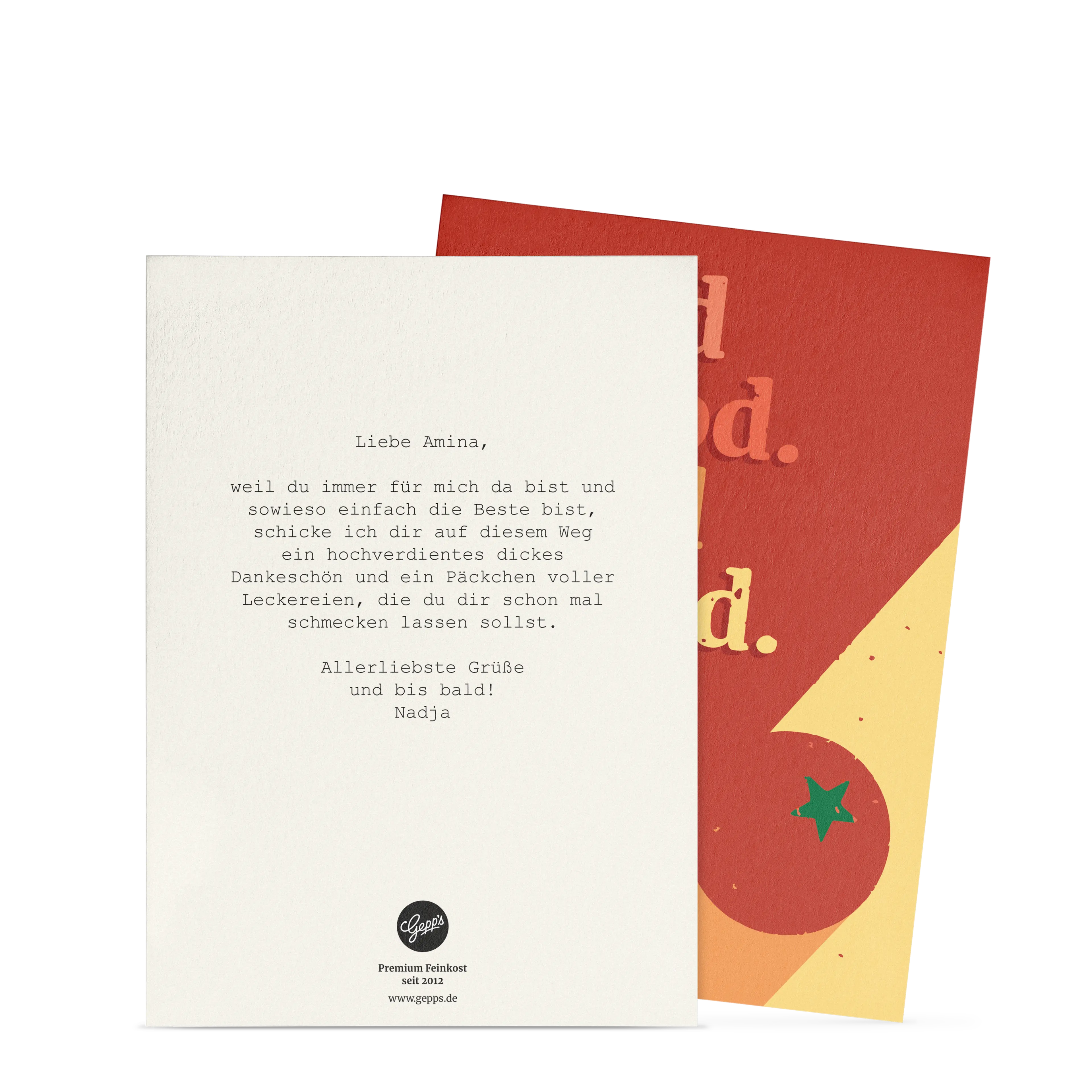 GK-011-grusskarte_good_food_good_mood_2026-09_2