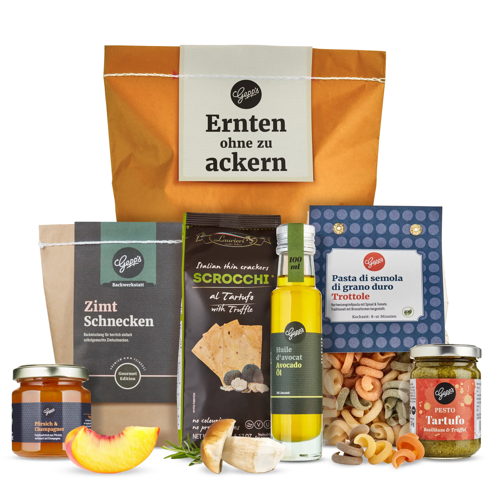100805-aktionstuete_herbst_20_euro_2026-09_1