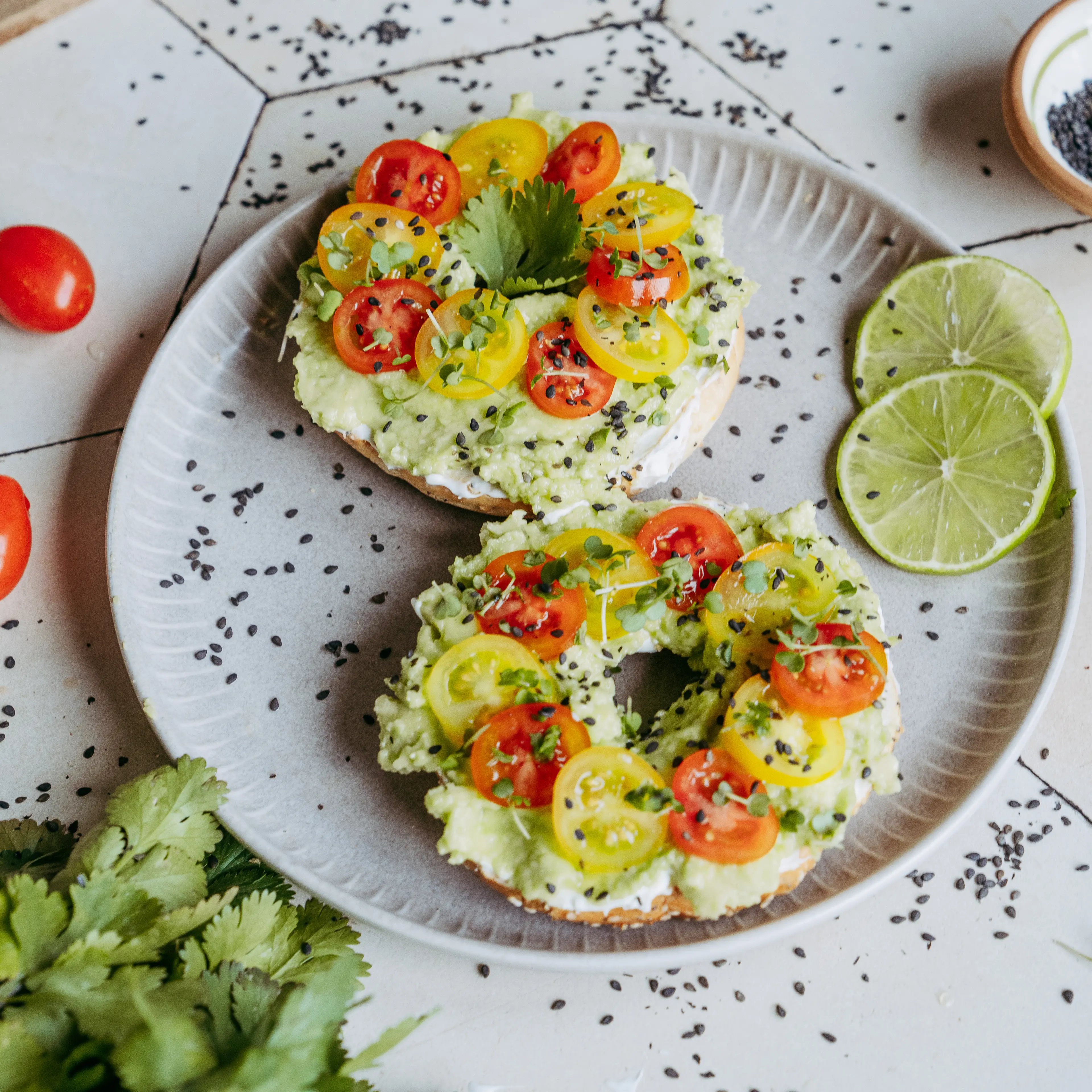 42052-pesto_avocado_lachs_135g_2026-08_4