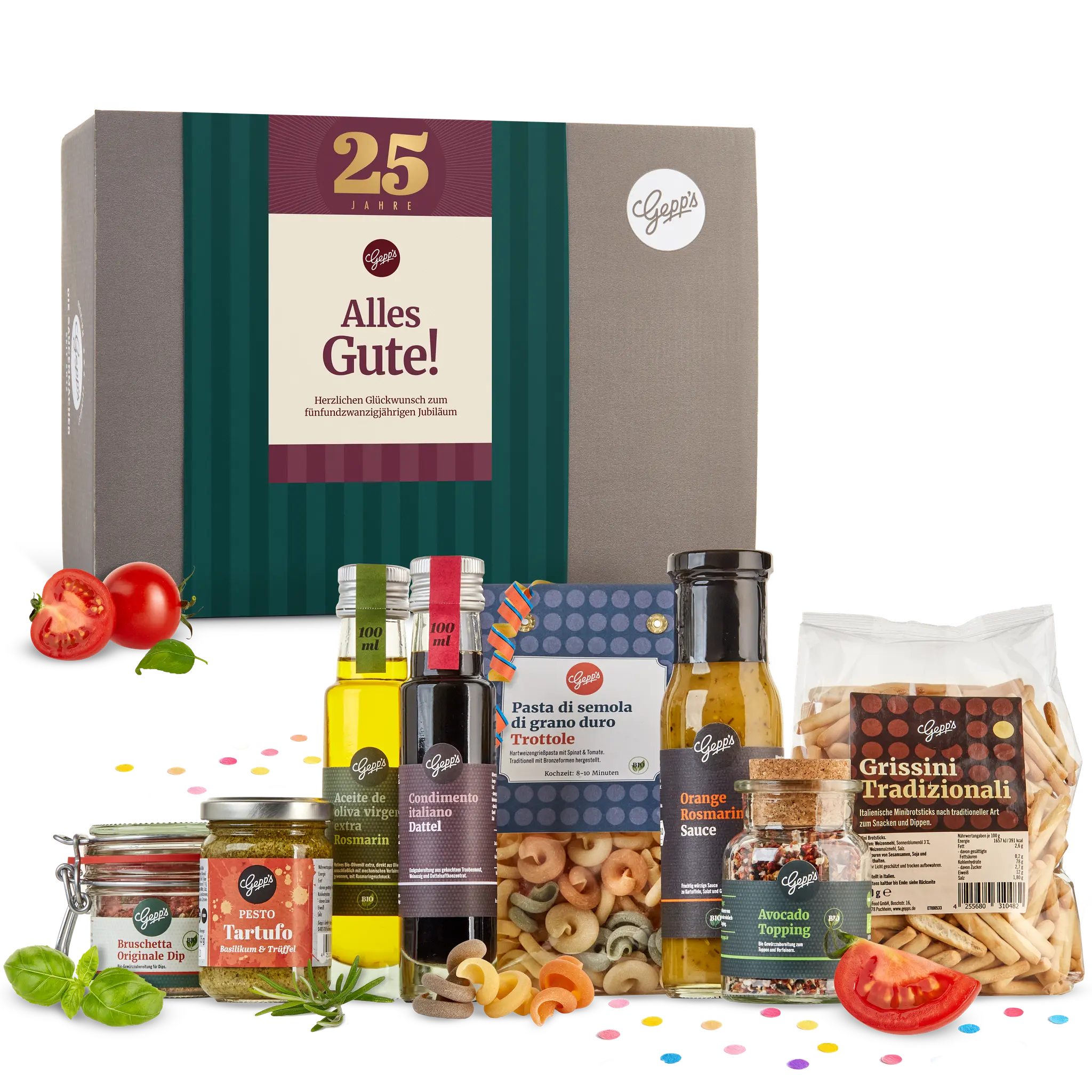 100762-praesentkorb_jubilaeum_25_jahre_2026-07_1_Mitarbeitergeschenk