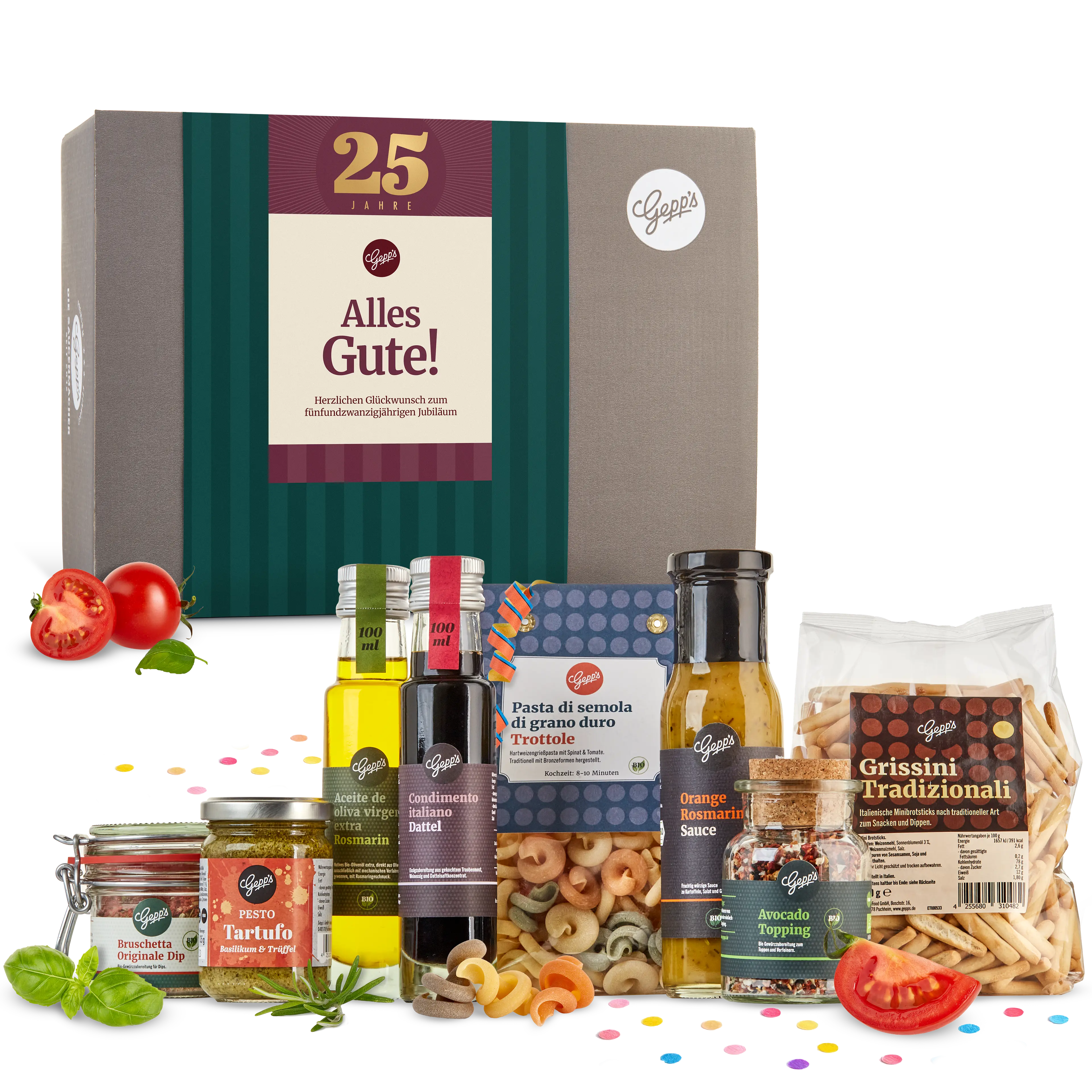100762-praesentkorb_jubilaeum_25_jahre_2026-07_1_Mitarbeitergeschenk