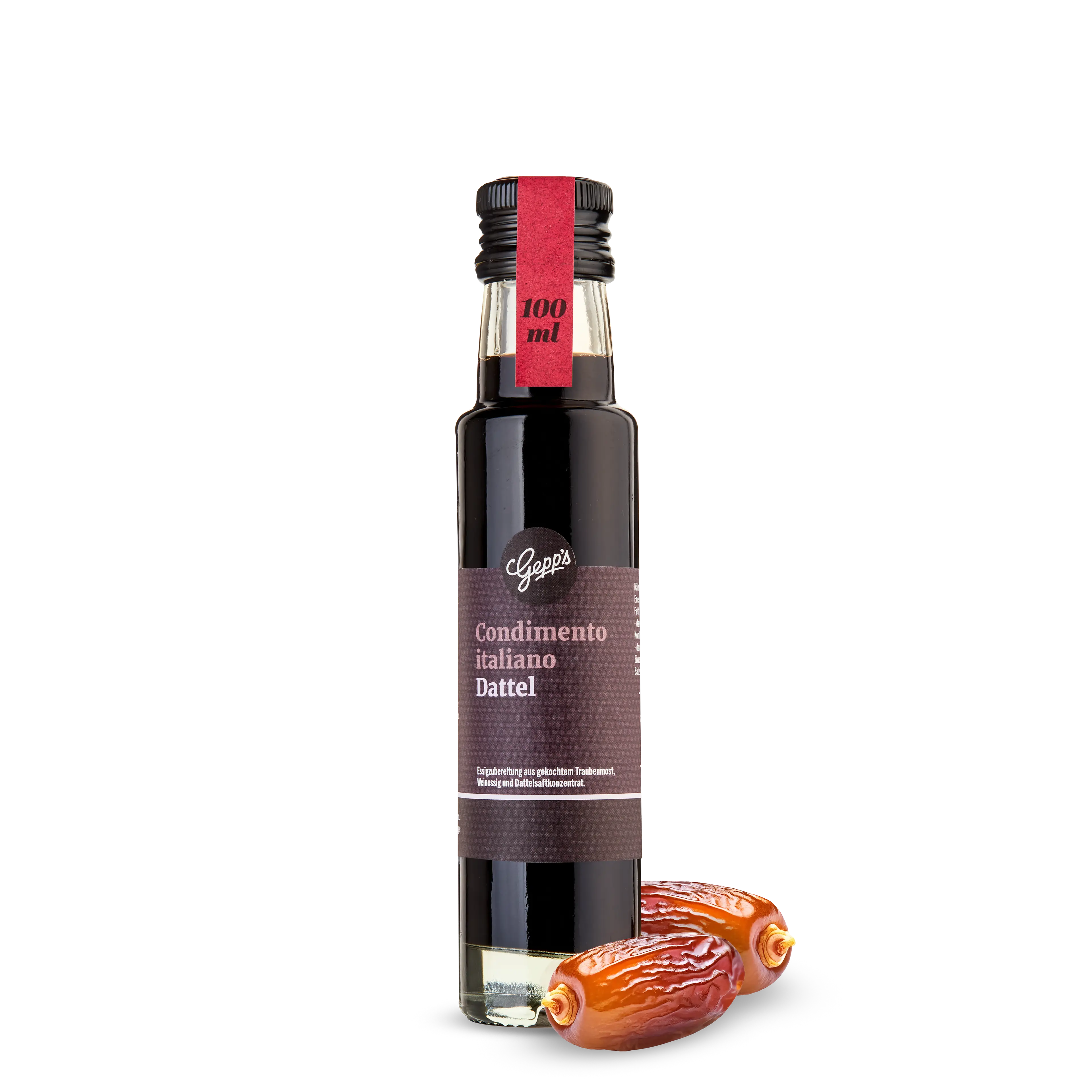 10103-essigspezialitaet_dattel_100ml_2026-08_1