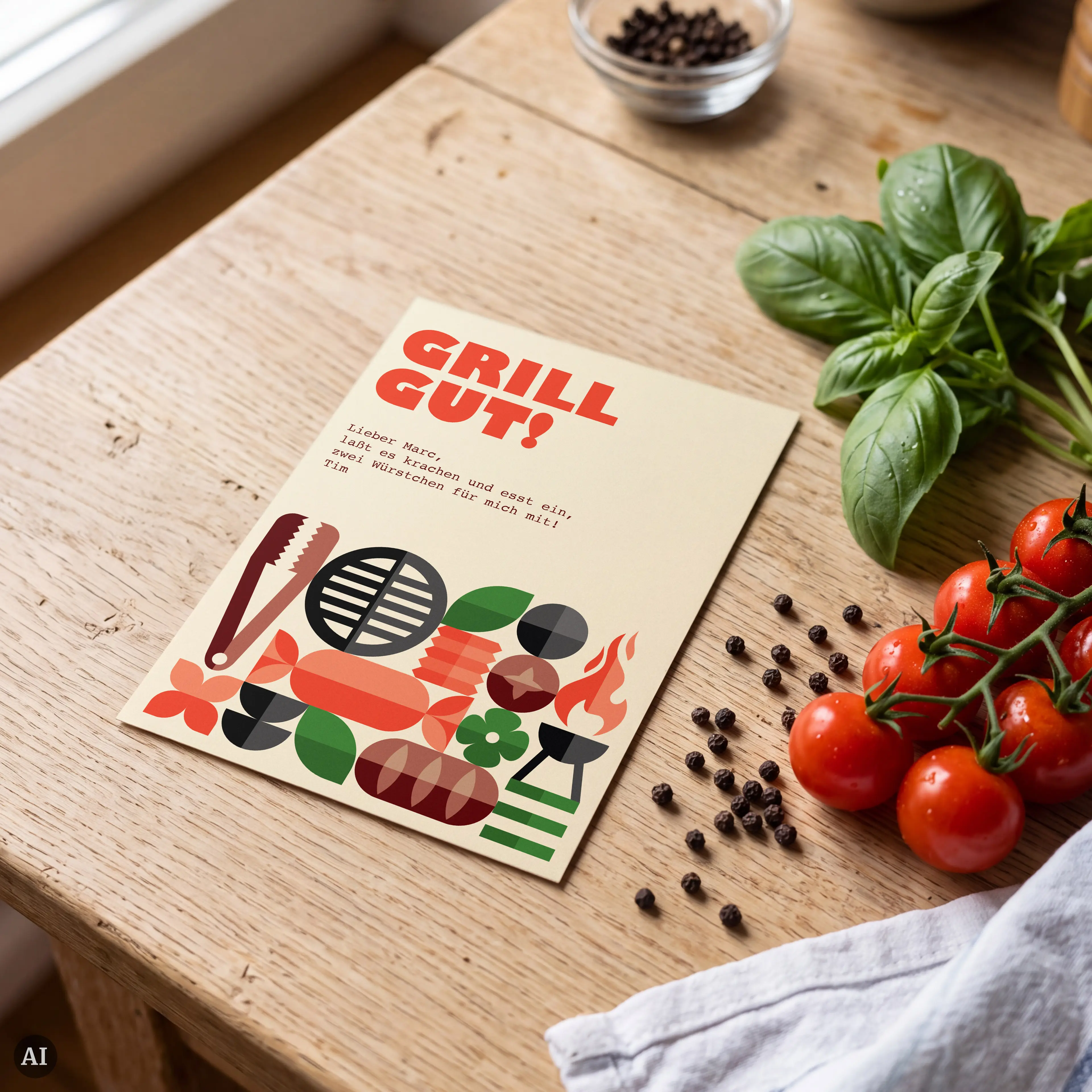 GK-008-grusskarte_grill_gut_2026-09_4
