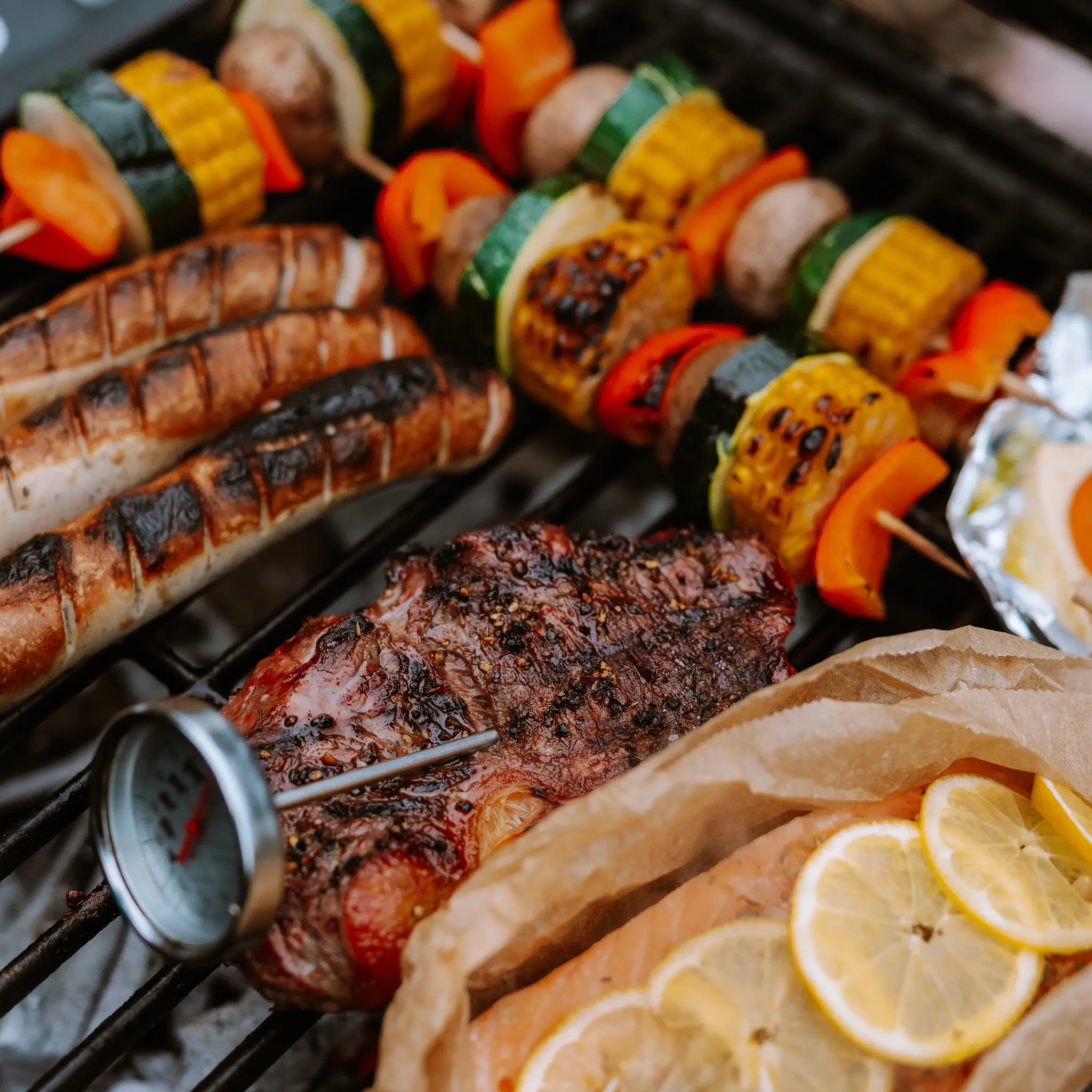 100529-praesentkorb_king_of_bbq_2026-06_4