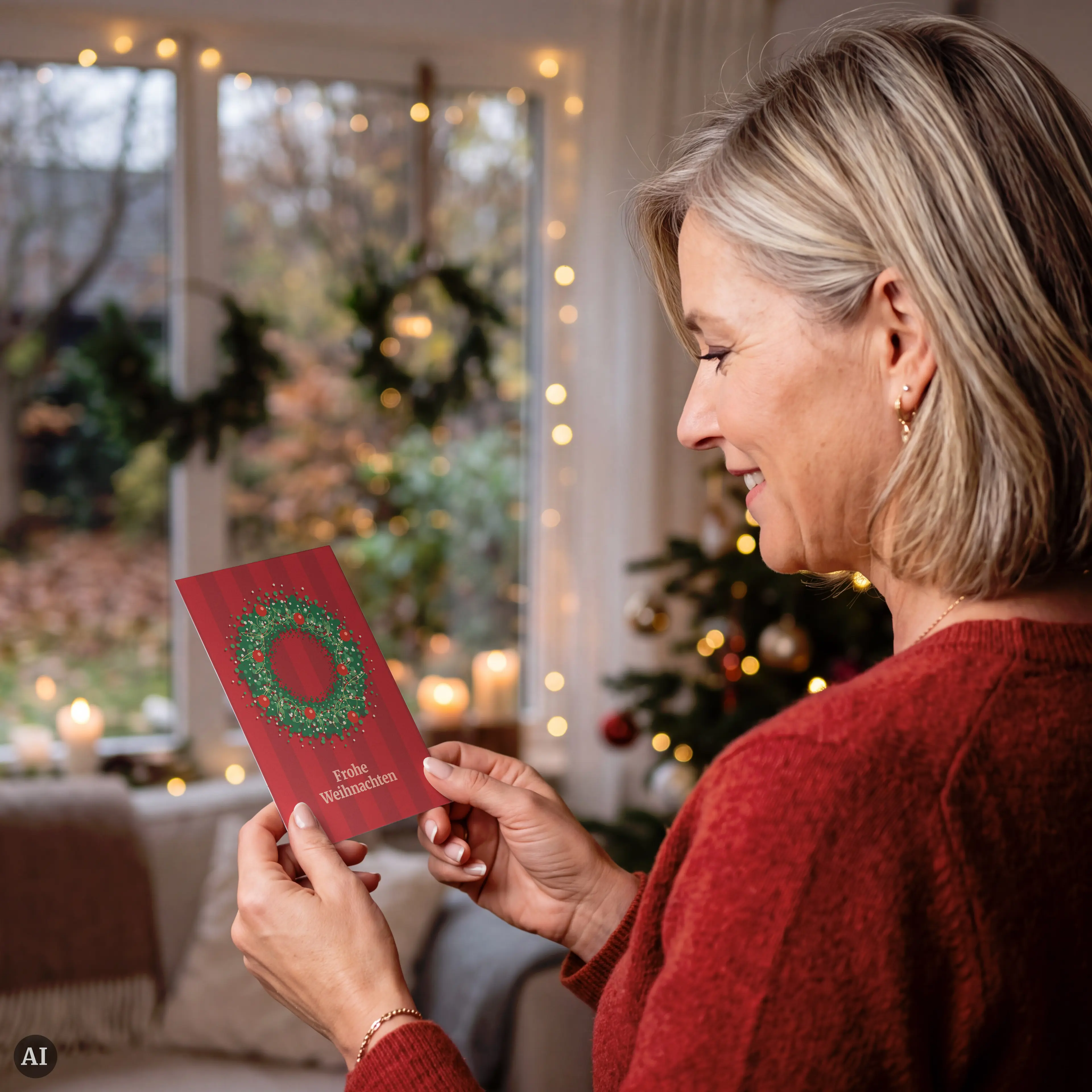 GK-005-grusskarte_frohe_weihnachten_2026-09_3
