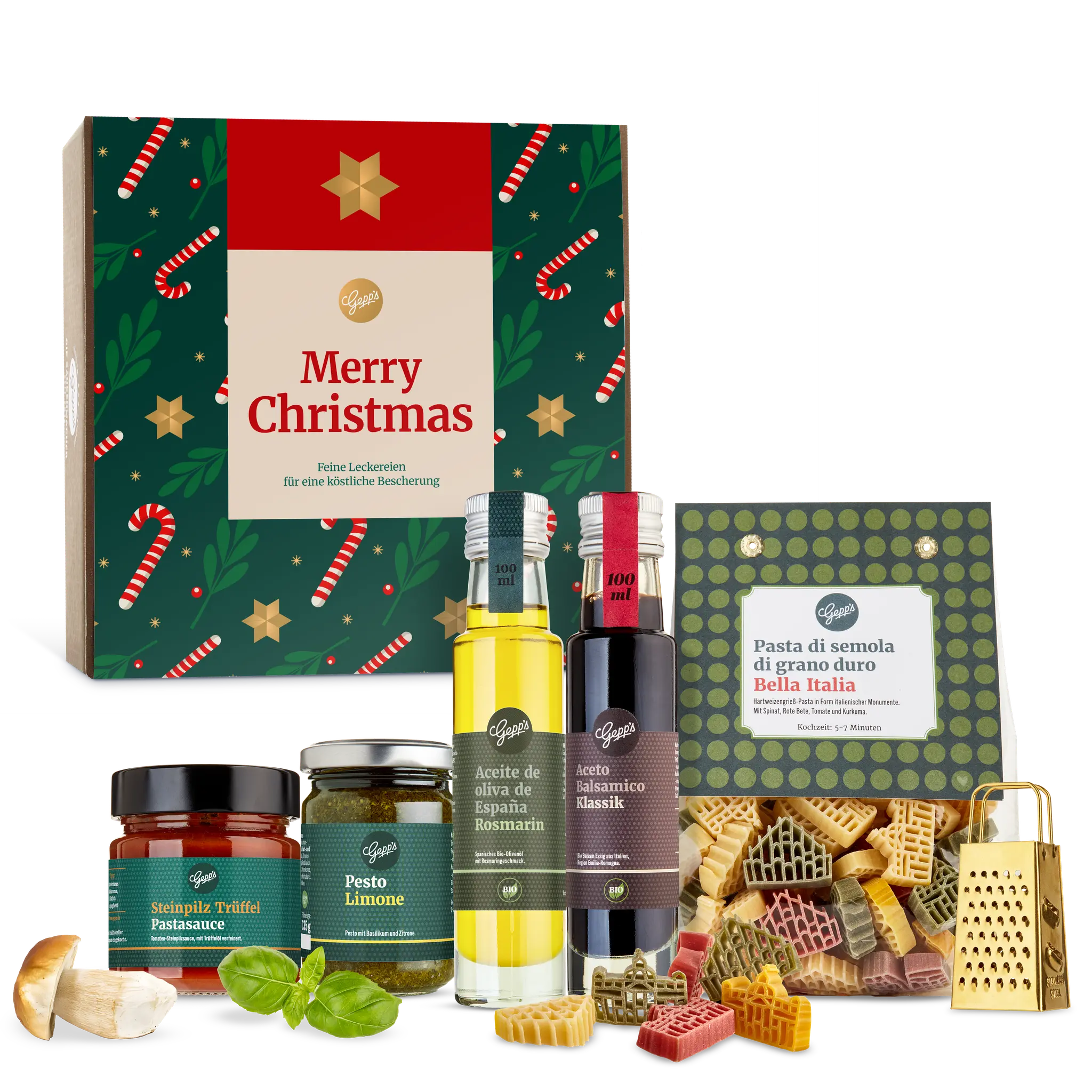 FG202212-praesentkorb_merry_christmas_2026-04_1_Weihnachtsgeschenk_Mitarbeiter