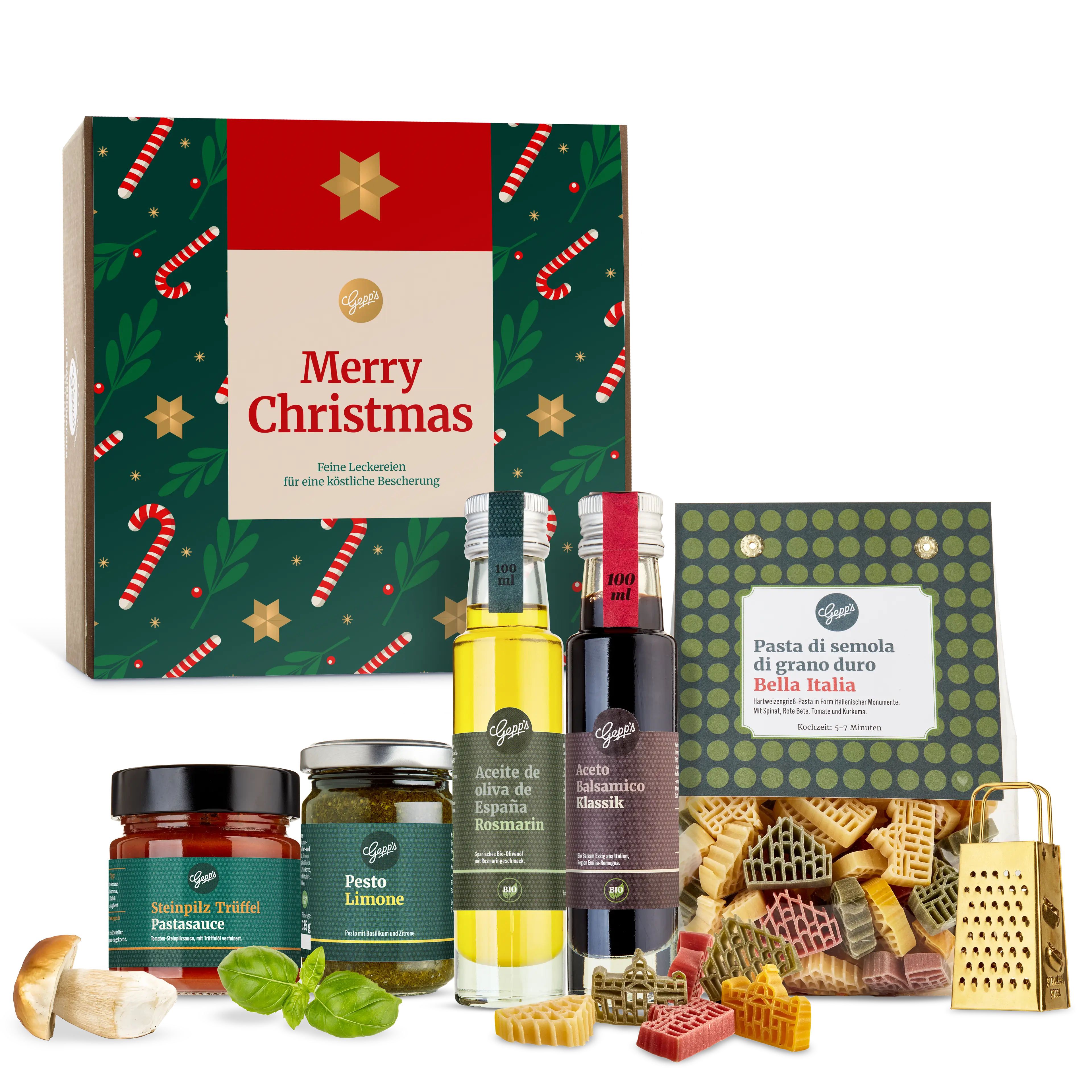 FG202212-praesentkorb_merry_christmas_2026-04_1_Weihnachtsgeschenk_Mitarbeiter